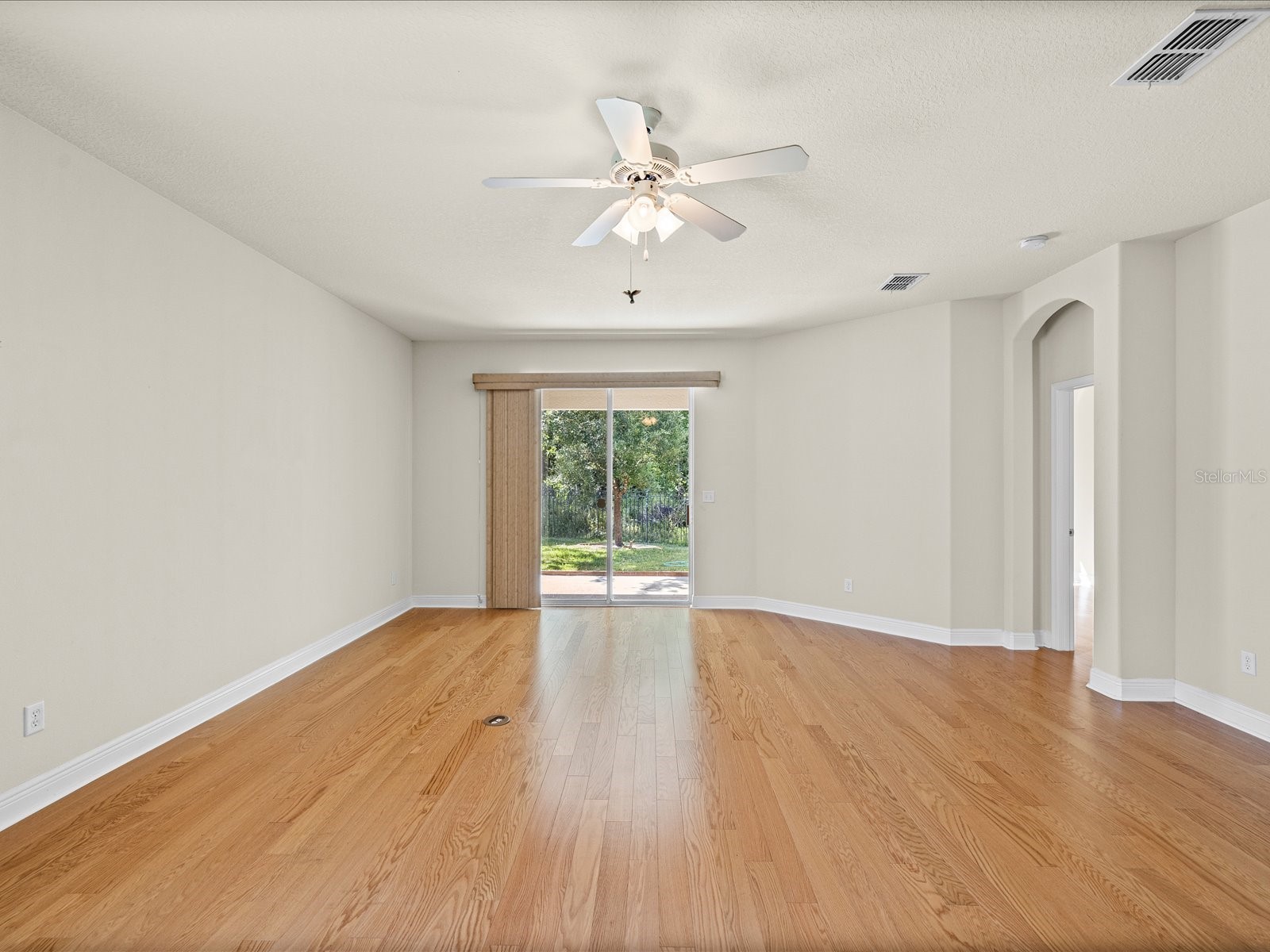 11448 Merganser Way New Port Richey FL 34654 W7885593 image13