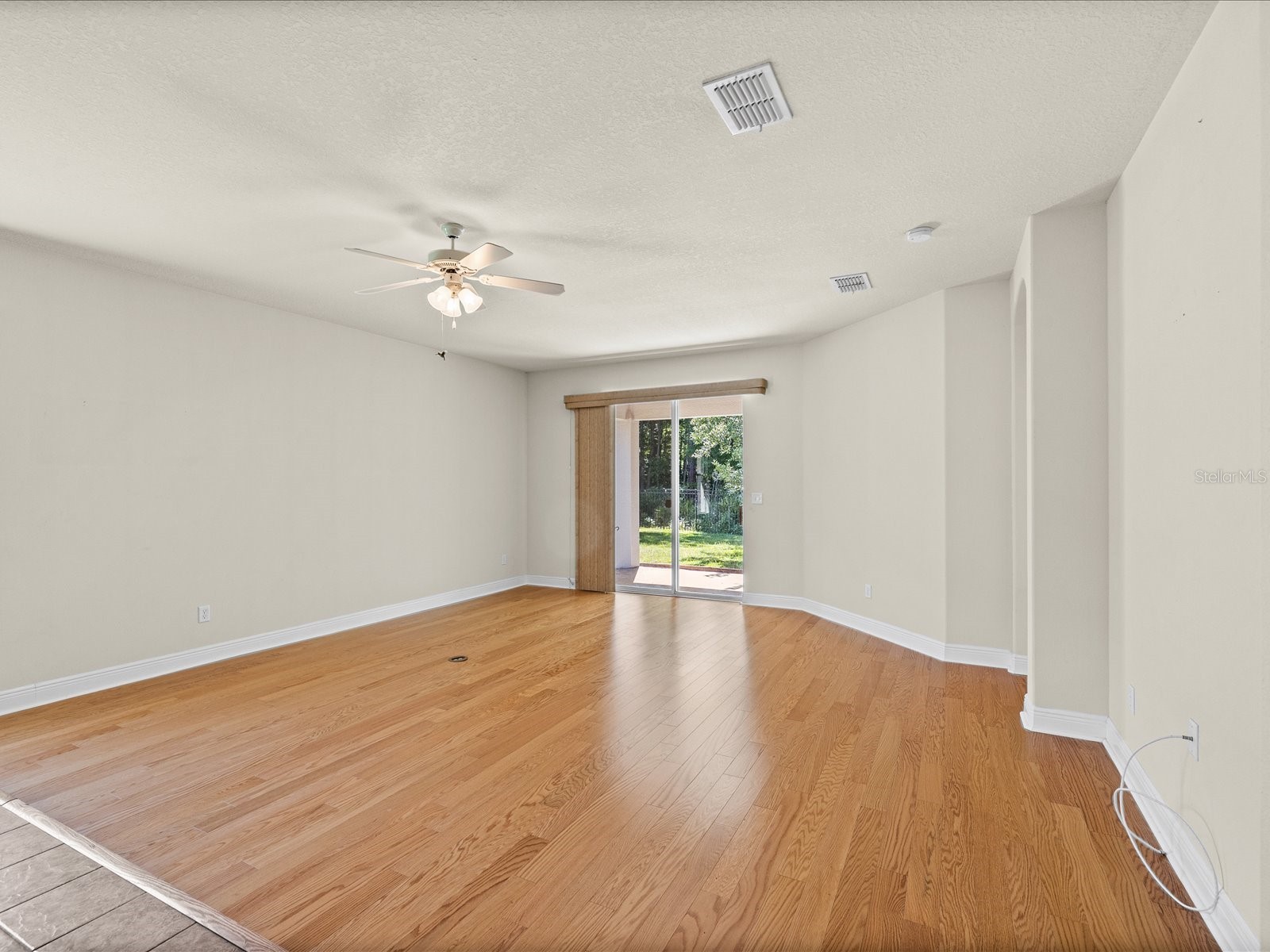 11448 Merganser Way New Port Richey FL 34654 W7885593 image14