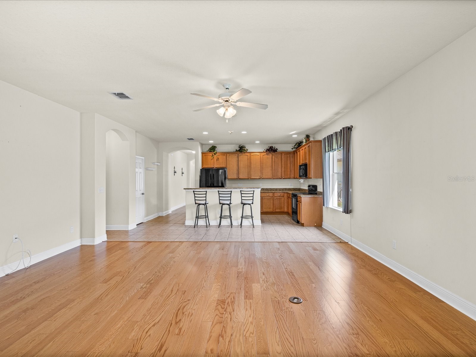 11448 Merganser Way New Port Richey FL 34654 W7885593 image15