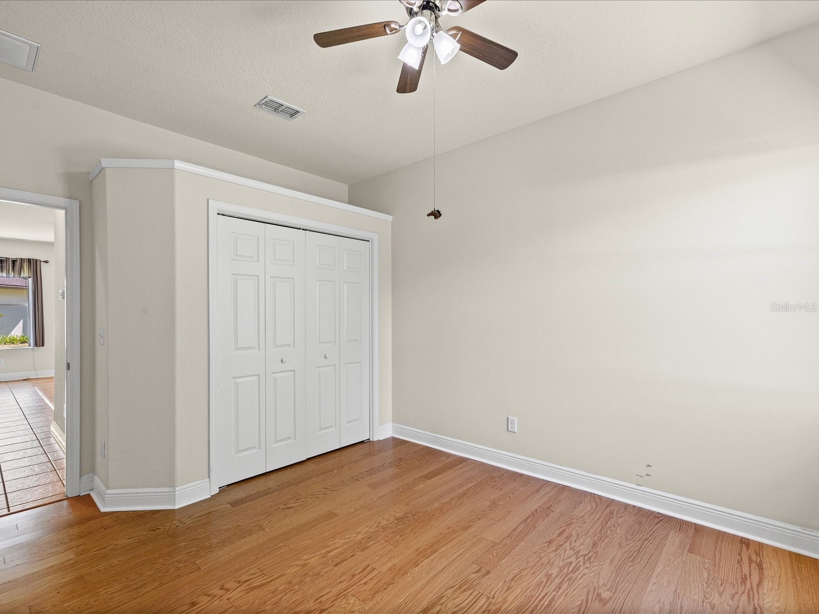 11448 Merganser Way New Port Richey FL 34654 W7885593 image16