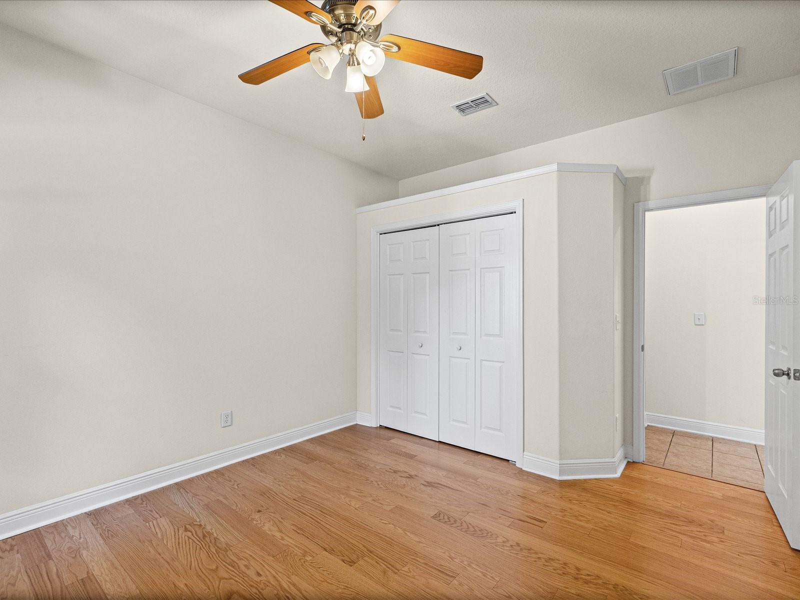 11448 Merganser Way New Port Richey FL 34654 W7885593 image17