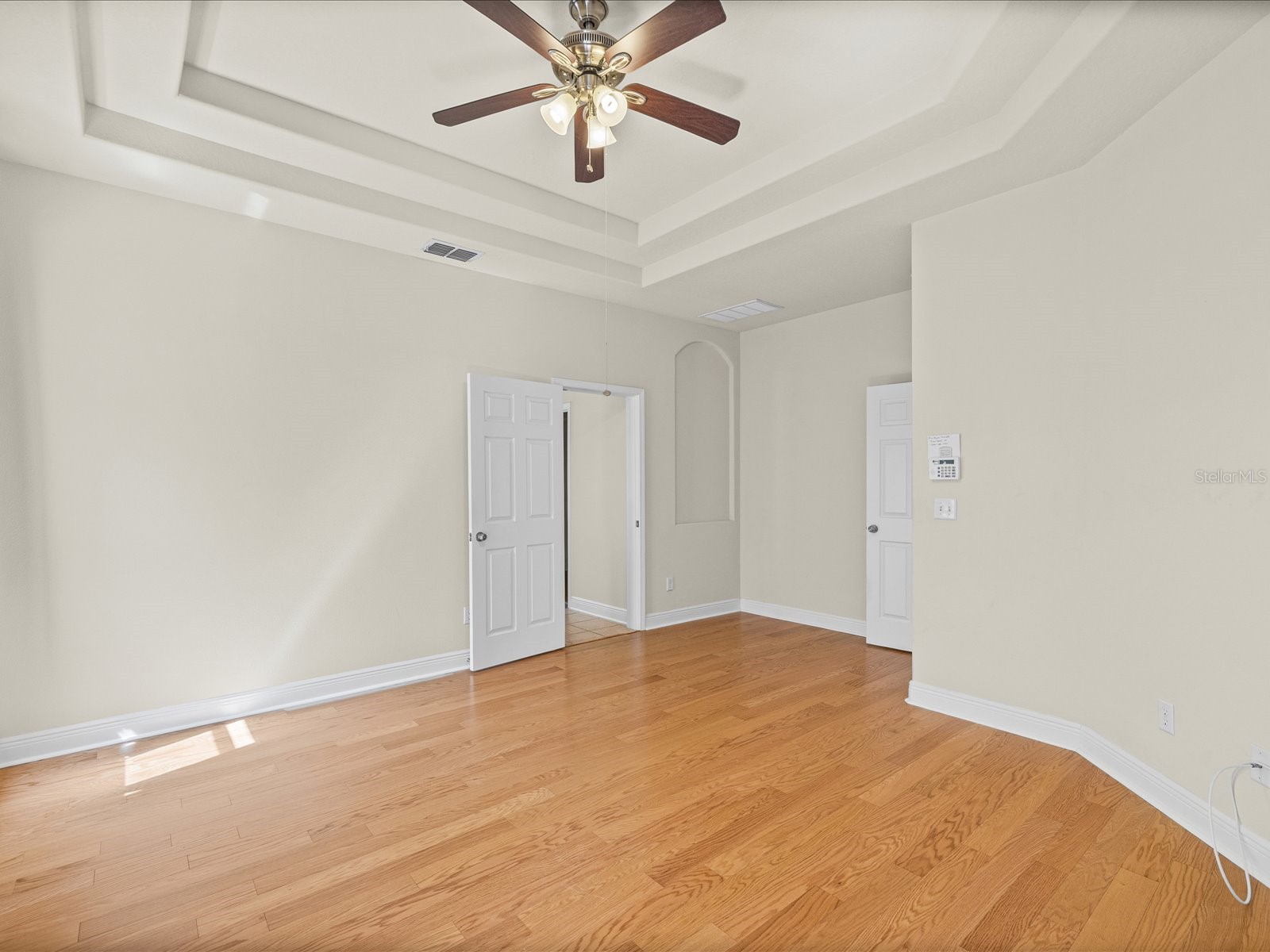 11448 Merganser Way New Port Richey FL 34654 W7885593 image18