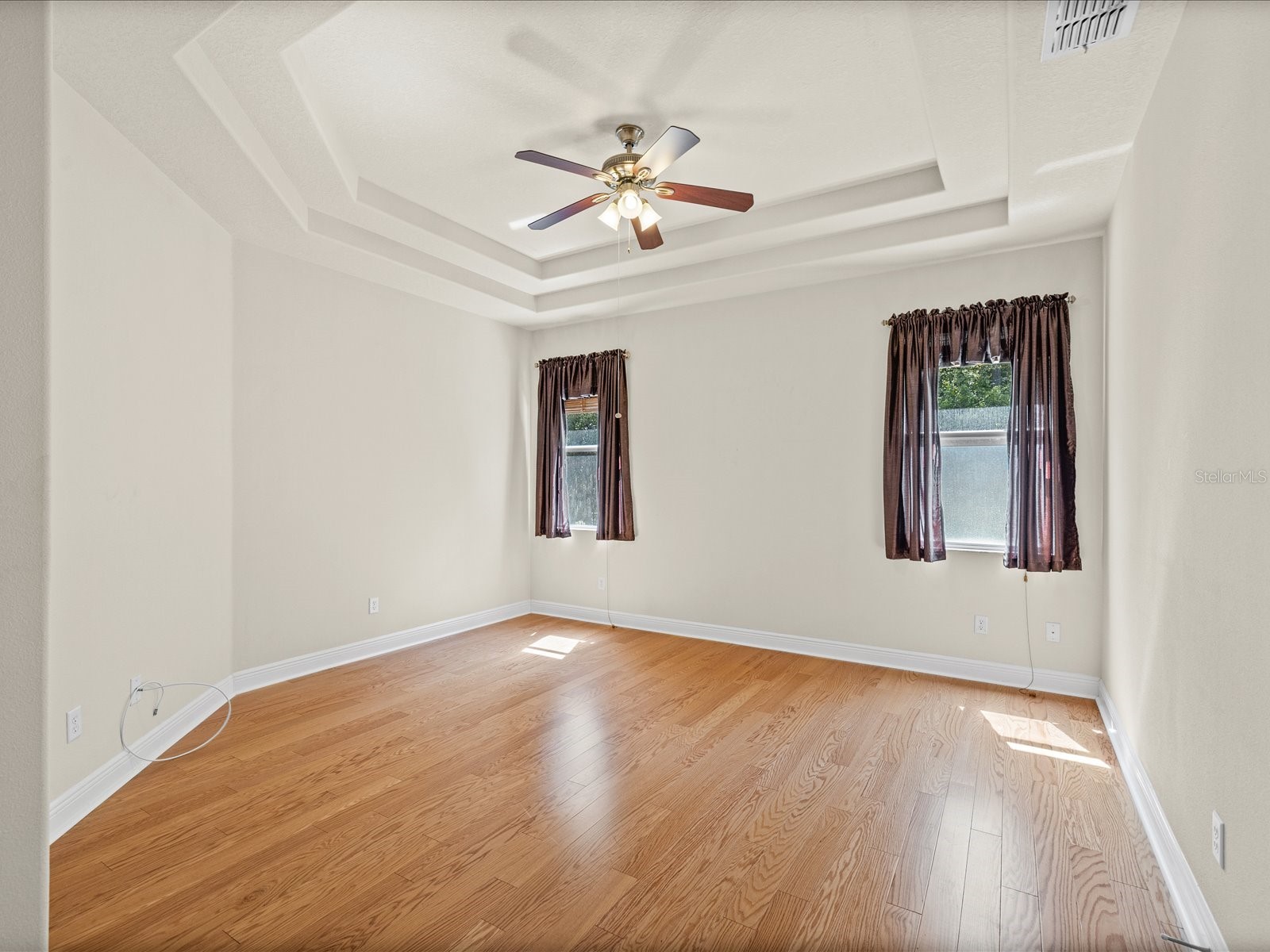 11448 Merganser Way New Port Richey FL 34654 W7885593 image19