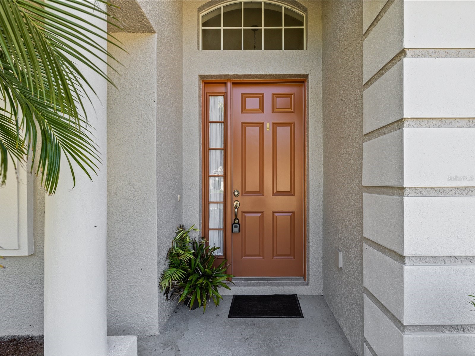 11448 Merganser Way New Port Richey FL 34654 W7885593 image2