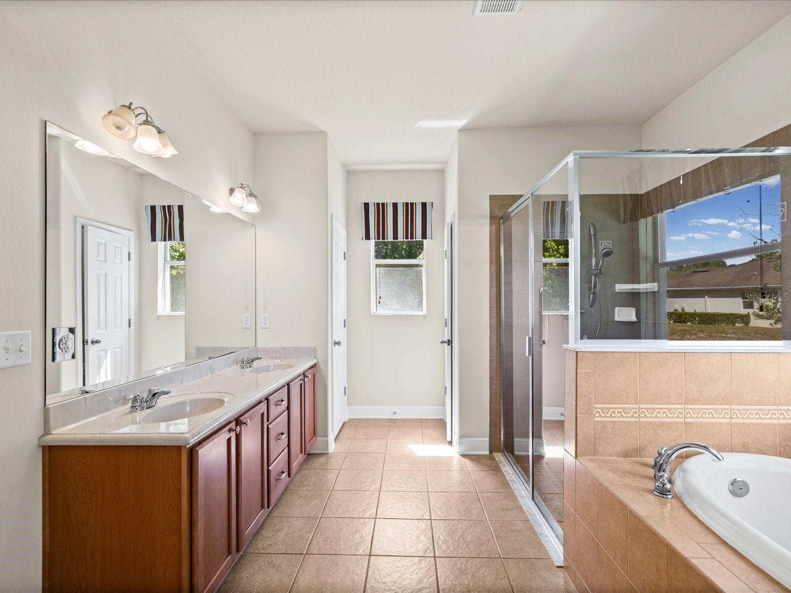 11448 Merganser Way New Port Richey FL 34654 W7885593 image20