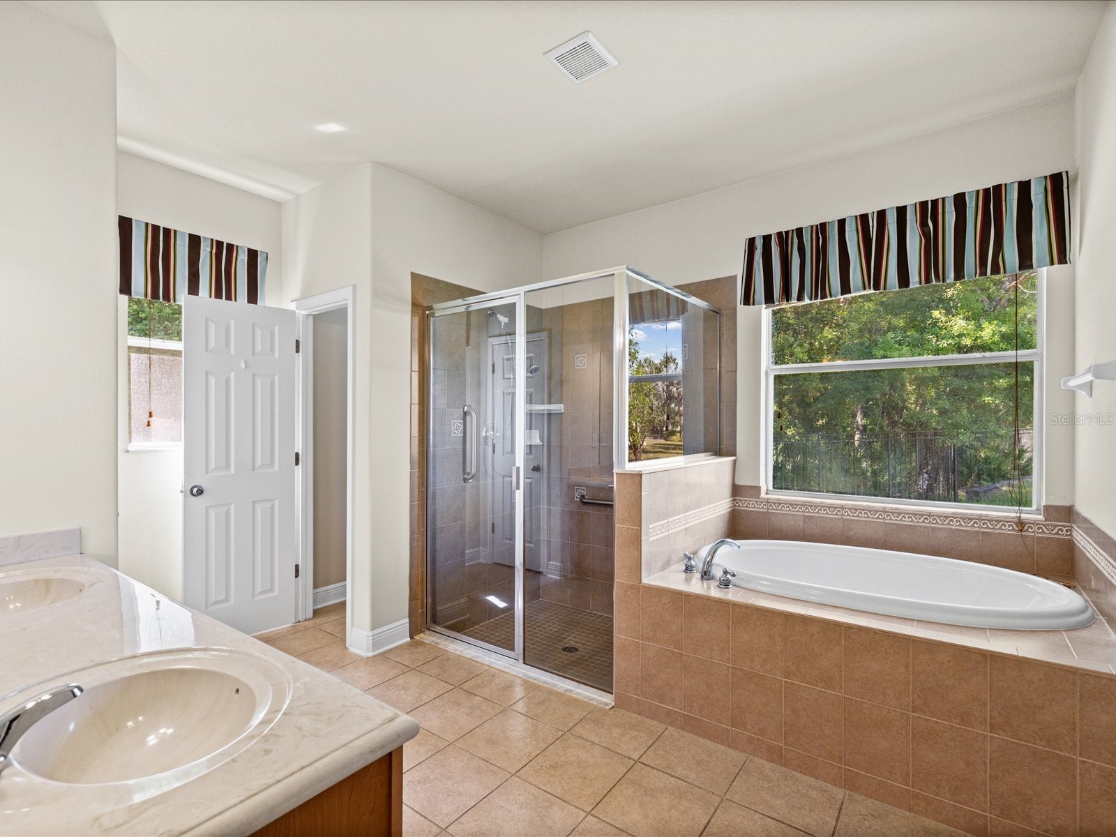 11448 Merganser Way New Port Richey FL 34654 W7885593 image21