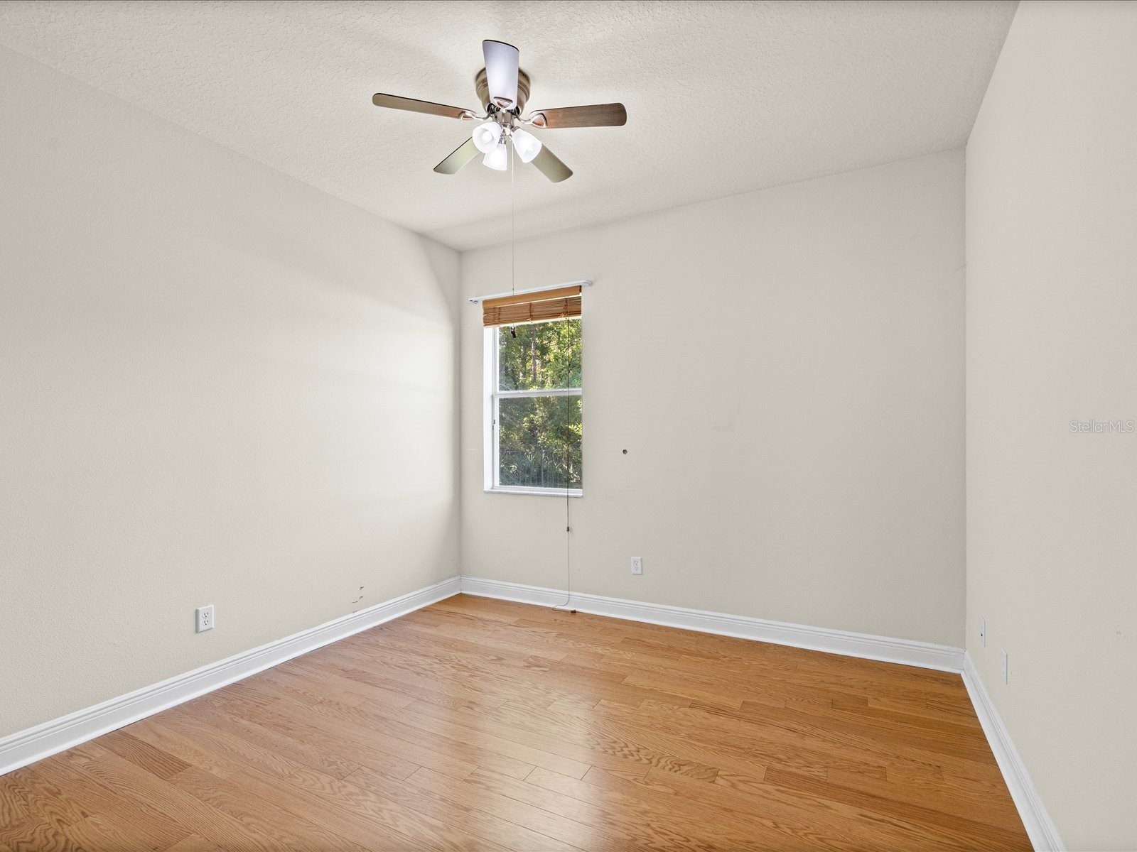 11448 Merganser Way New Port Richey FL 34654 W7885593 image22