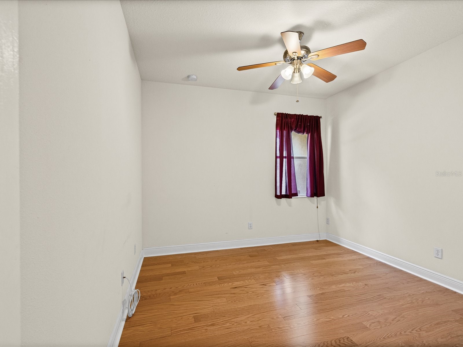 11448 Merganser Way New Port Richey FL 34654 W7885593 image23