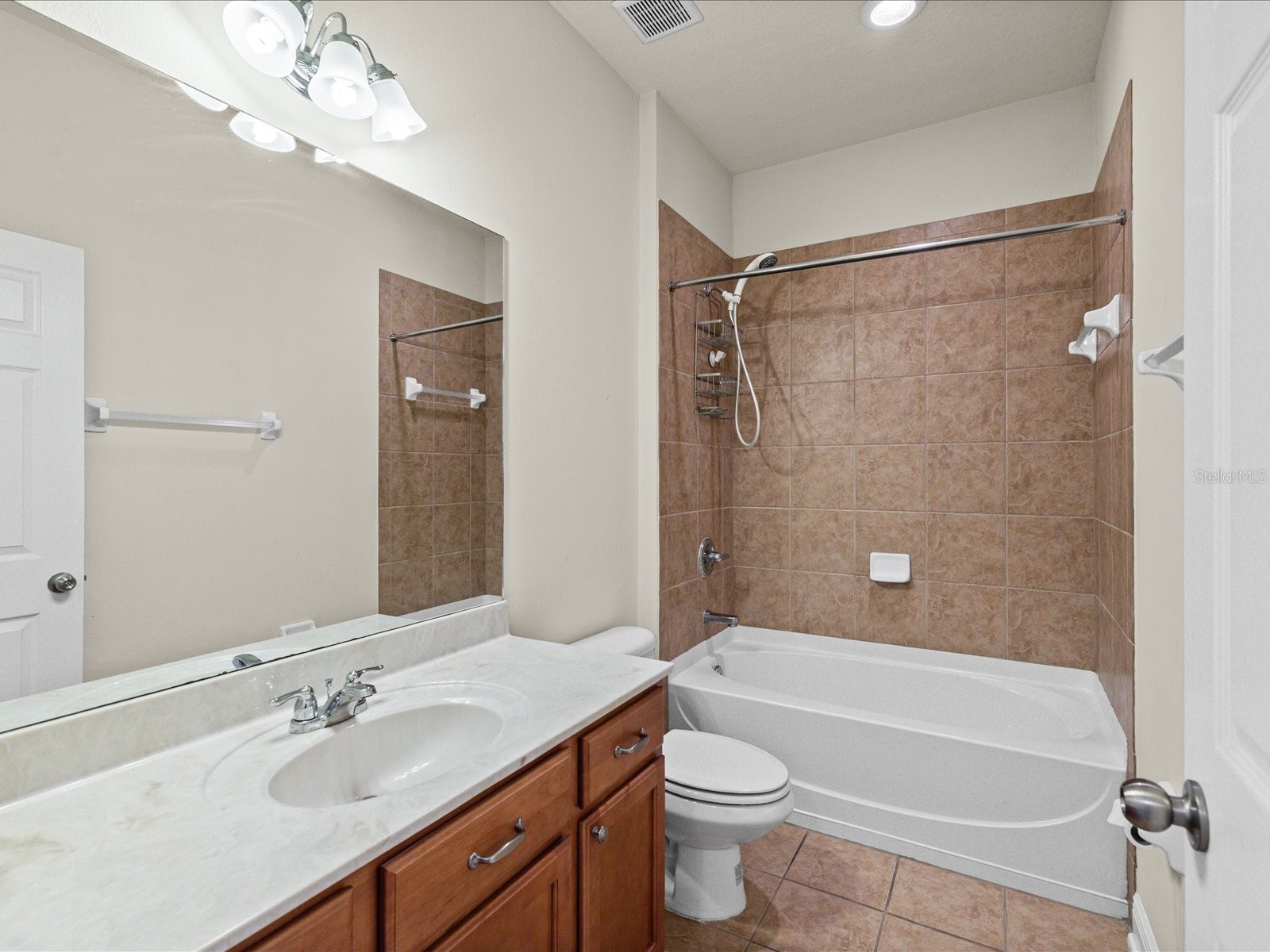 11448 Merganser Way New Port Richey FL 34654 W7885593 image24
