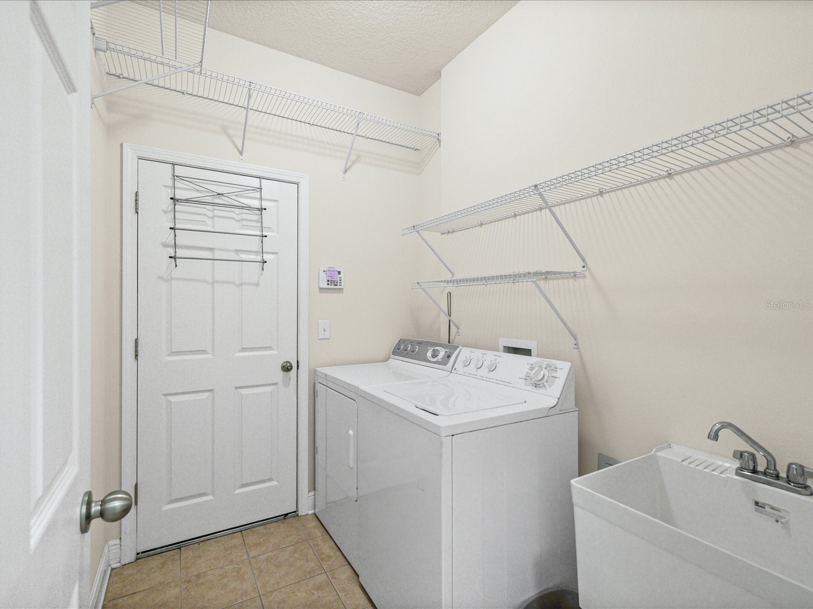 11448 Merganser Way New Port Richey FL 34654 W7885593 image25