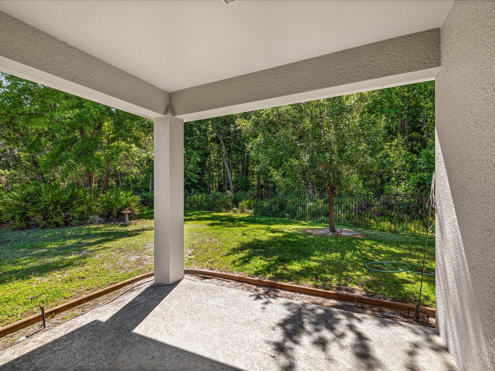 11448 Merganser Way New Port Richey FL 34654 W7885593 image29