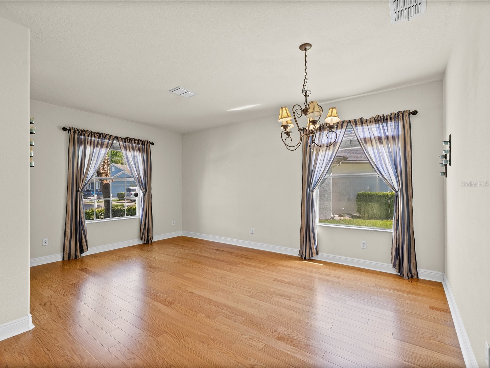 11448 Merganser Way New Port Richey FL 34654 W7885593 image3