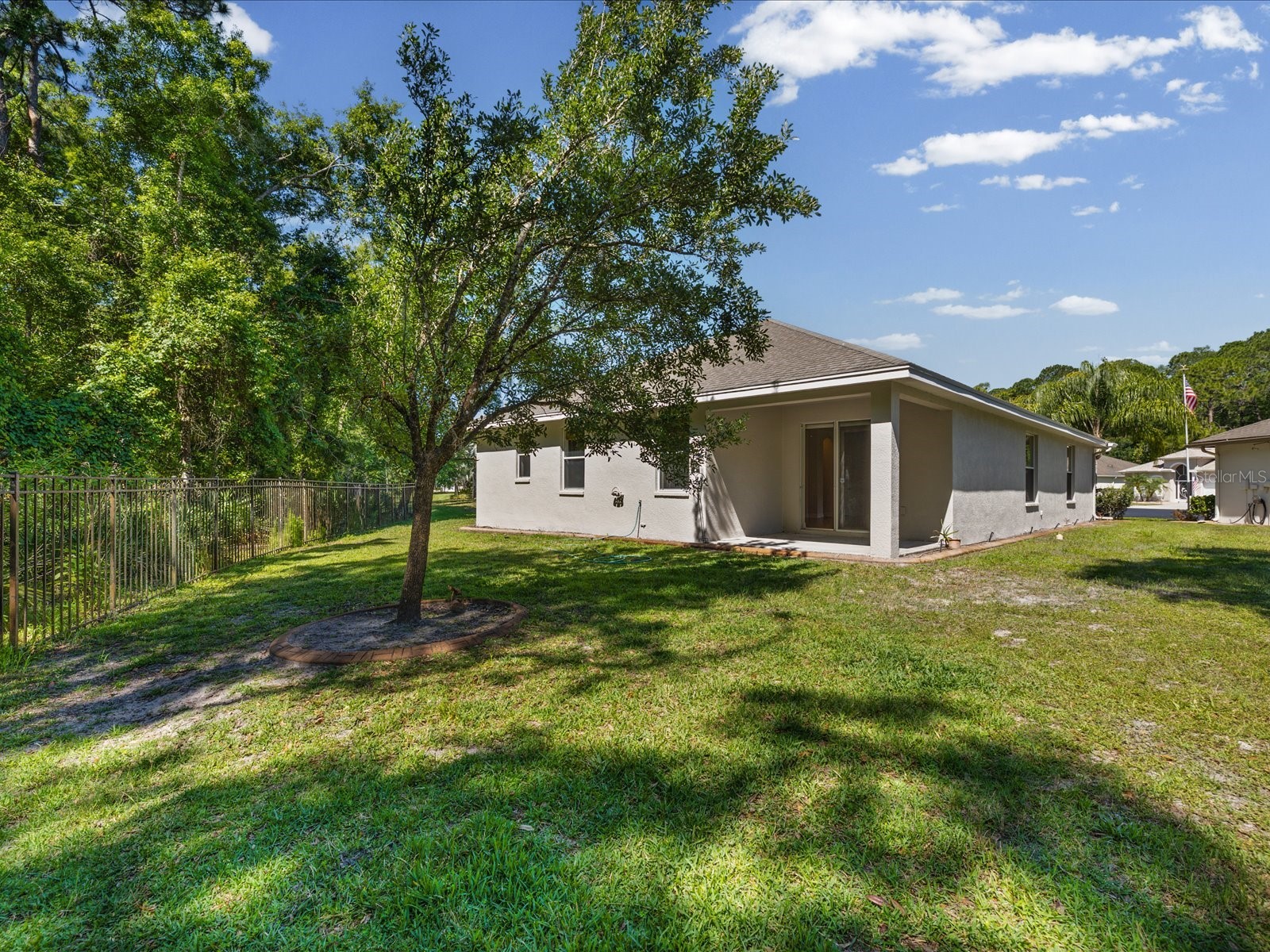 11448 Merganser Way New Port Richey FL 34654 W7885593 image30