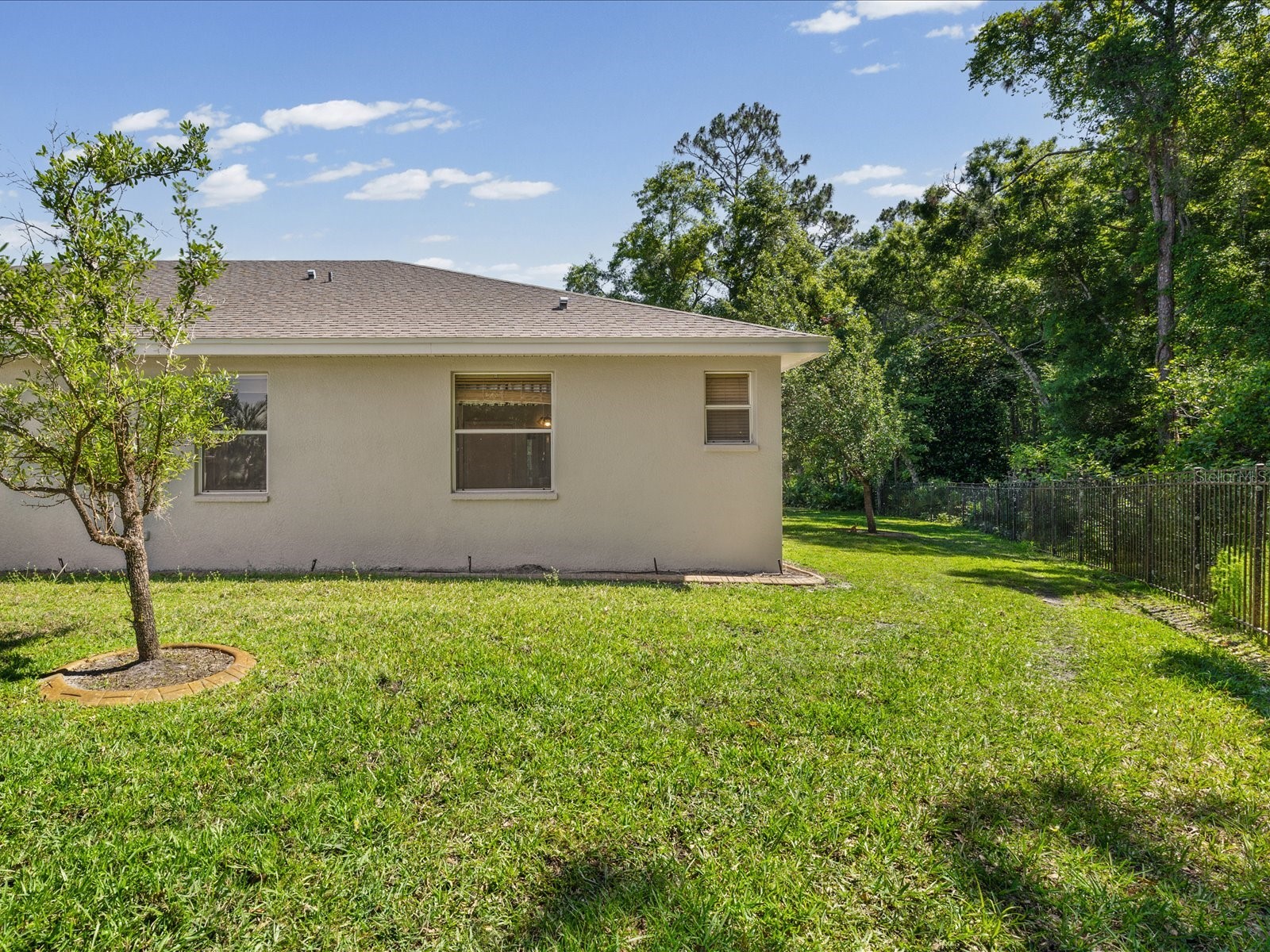 11448 Merganser Way New Port Richey FL 34654 W7885593 image31