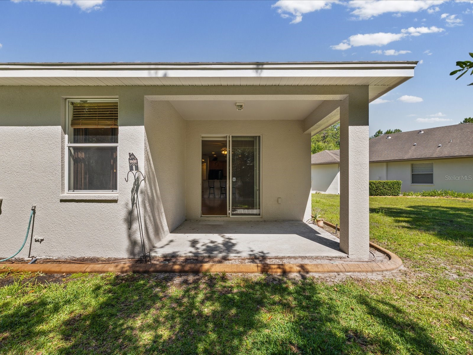11448 Merganser Way New Port Richey FL 34654 W7885593 image32