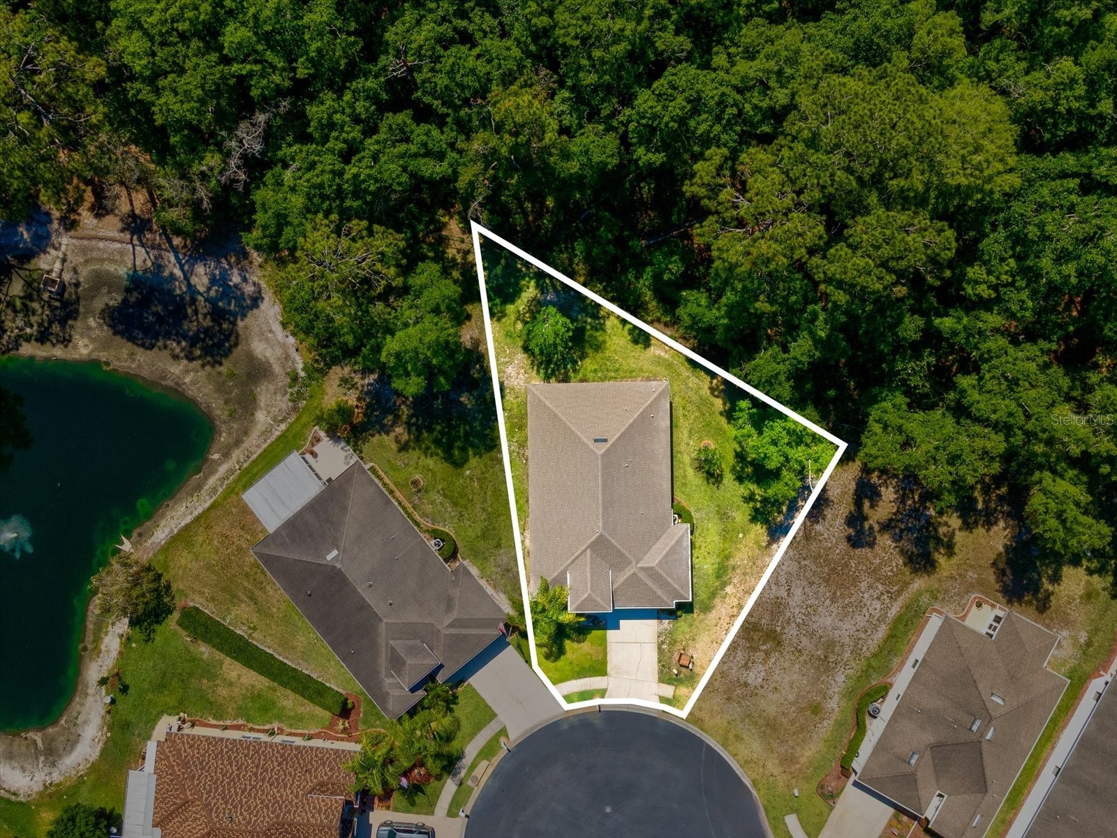 11448 Merganser Way New Port Richey FL 34654 W7885593 image34