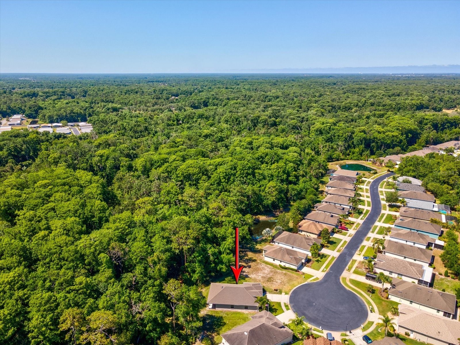 11448 Merganser Way New Port Richey FL 34654 W7885593 image36