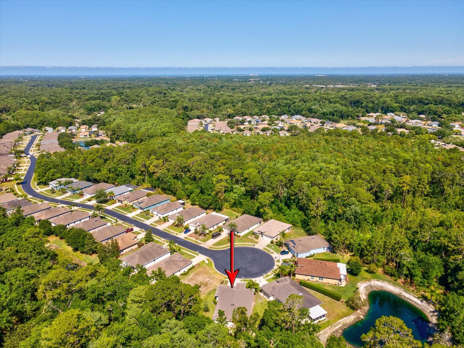 11448 Merganser Way New Port Richey FL 34654 W7885593 image37