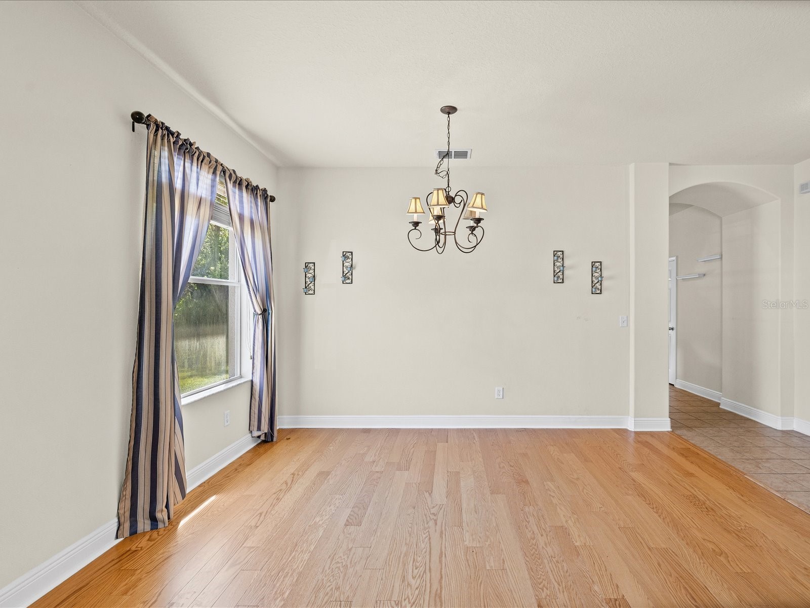 11448 Merganser Way New Port Richey FL 34654 W7885593 image4