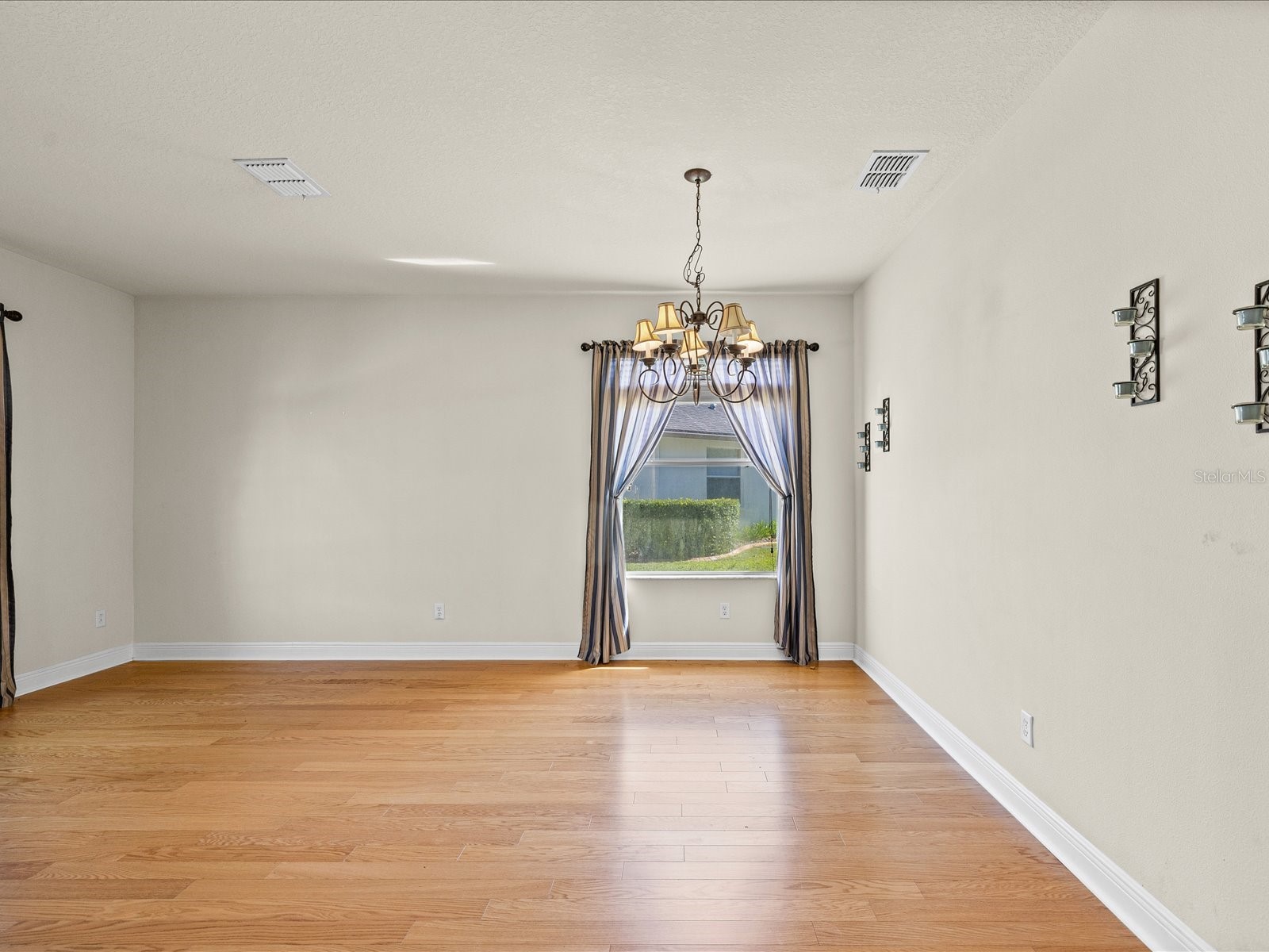 11448 Merganser Way New Port Richey FL 34654 W7885593 image5