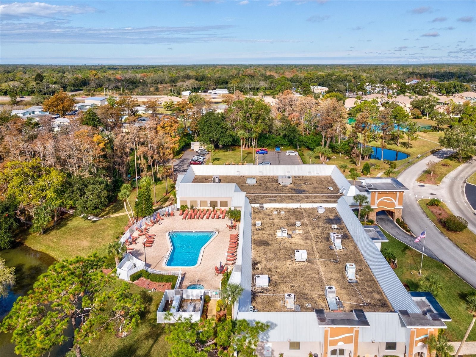 11448 Merganser Way New Port Richey FL 34654 W7885593 image53