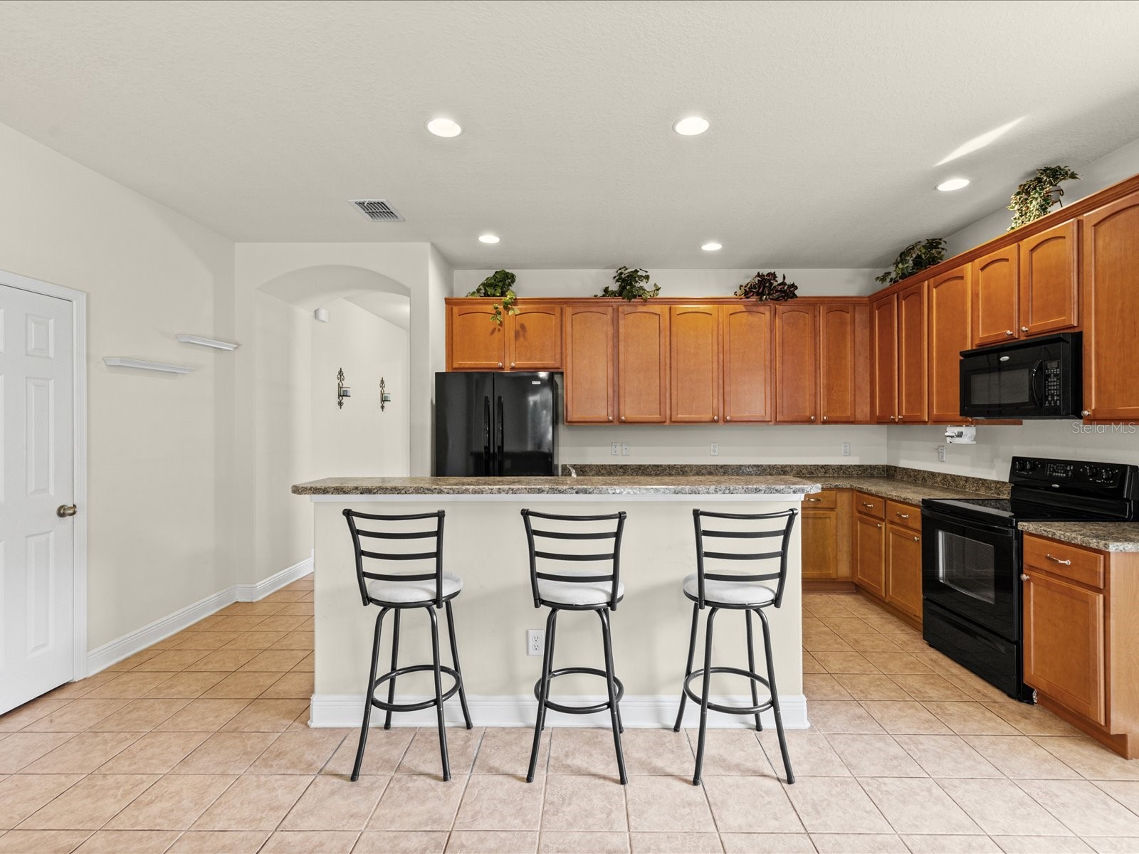 11448 Merganser Way New Port Richey FL 34654 W7885593 image6