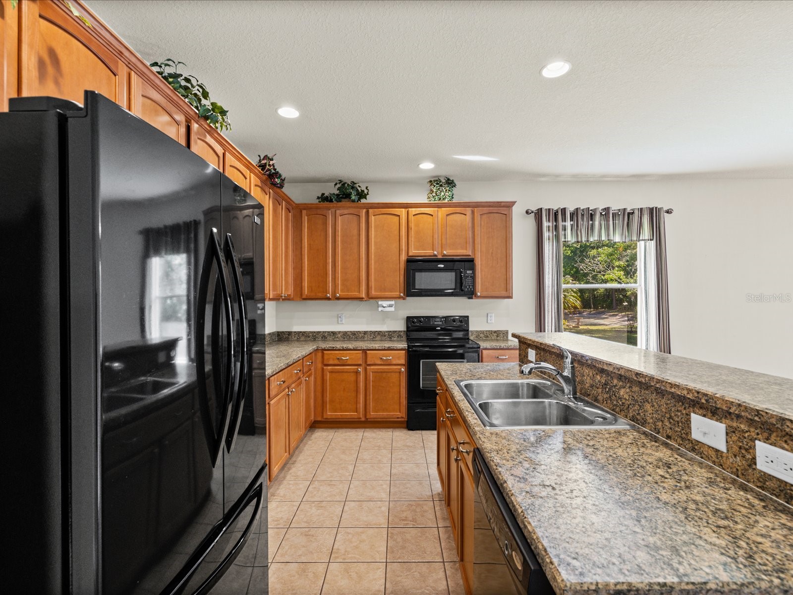 11448 Merganser Way New Port Richey FL 34654 W7885593 image7