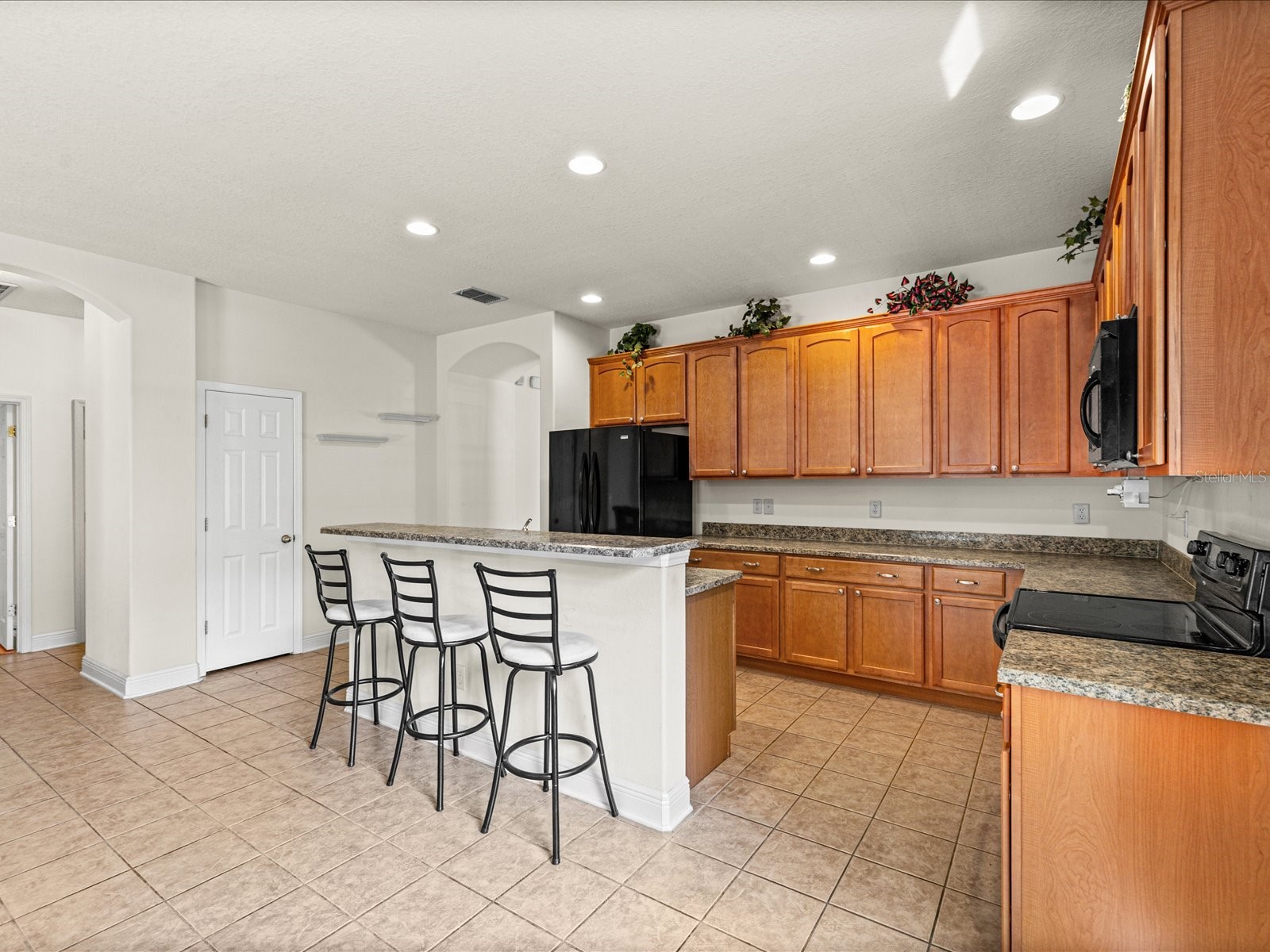 11448 Merganser Way New Port Richey FL 34654 W7885593 image8