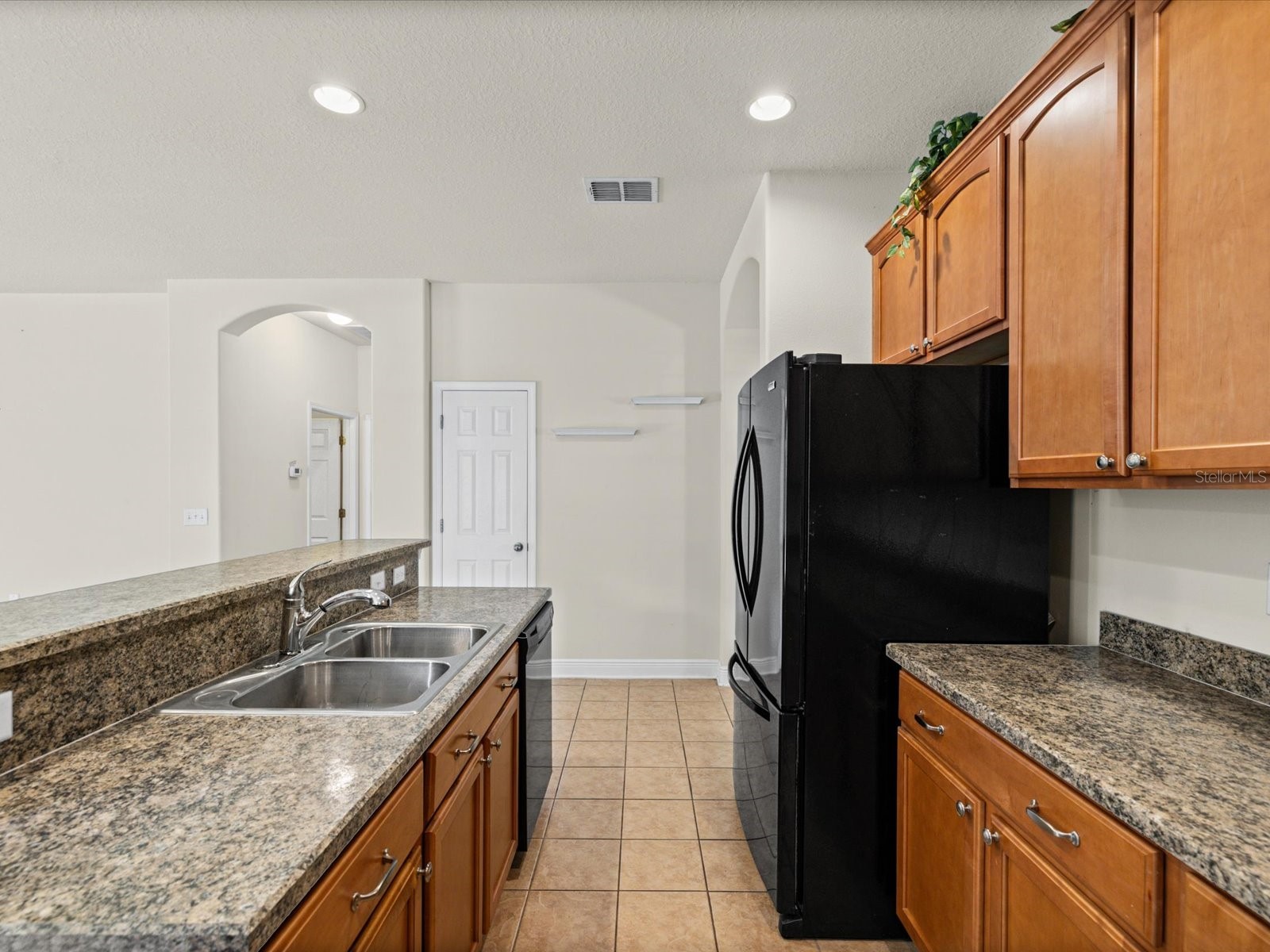 11448 Merganser Way New Port Richey FL 34654 W7885593 image9