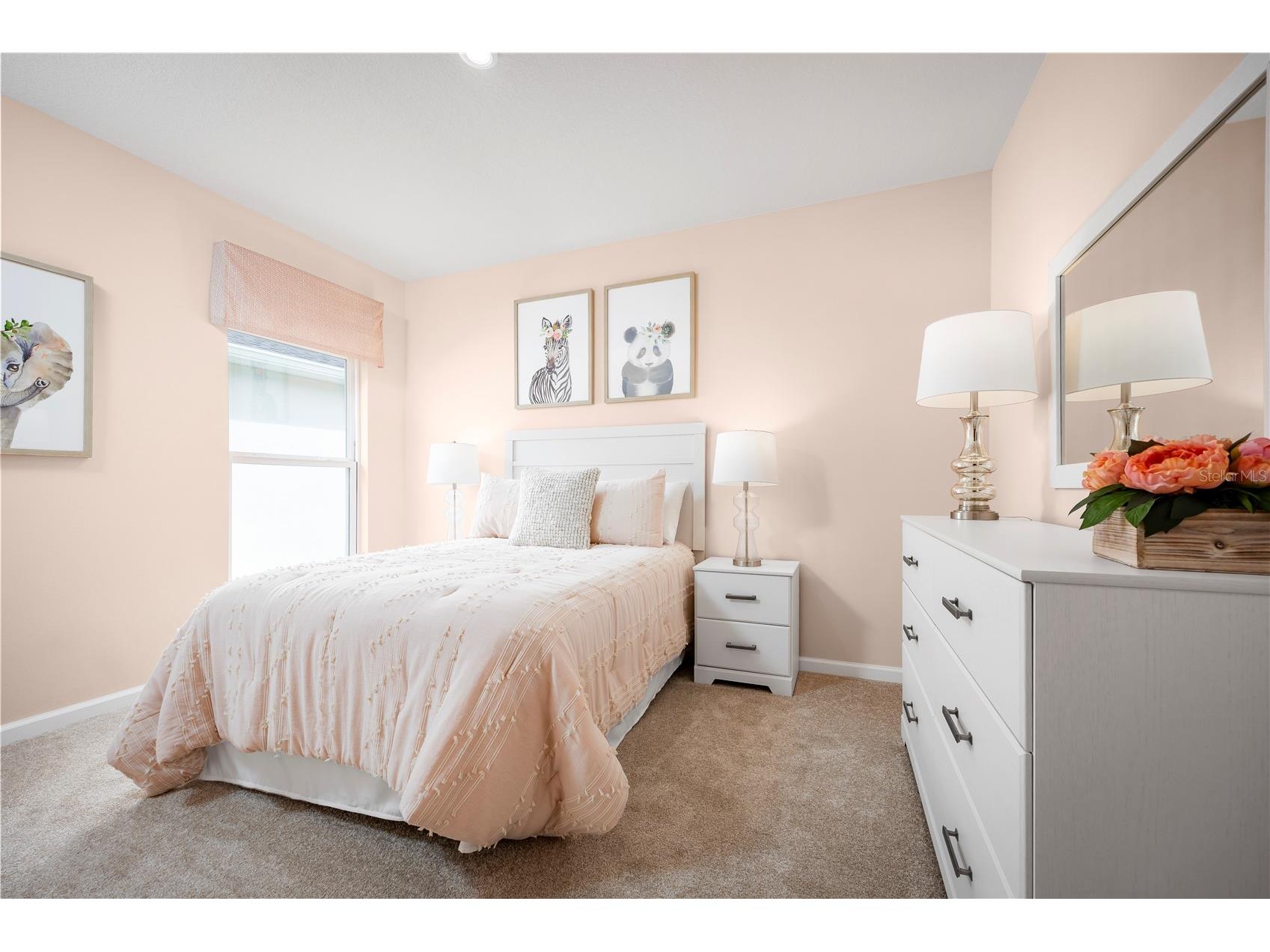 11448 SE 77th Avenue Belleview FL 34420 W7885534 image10