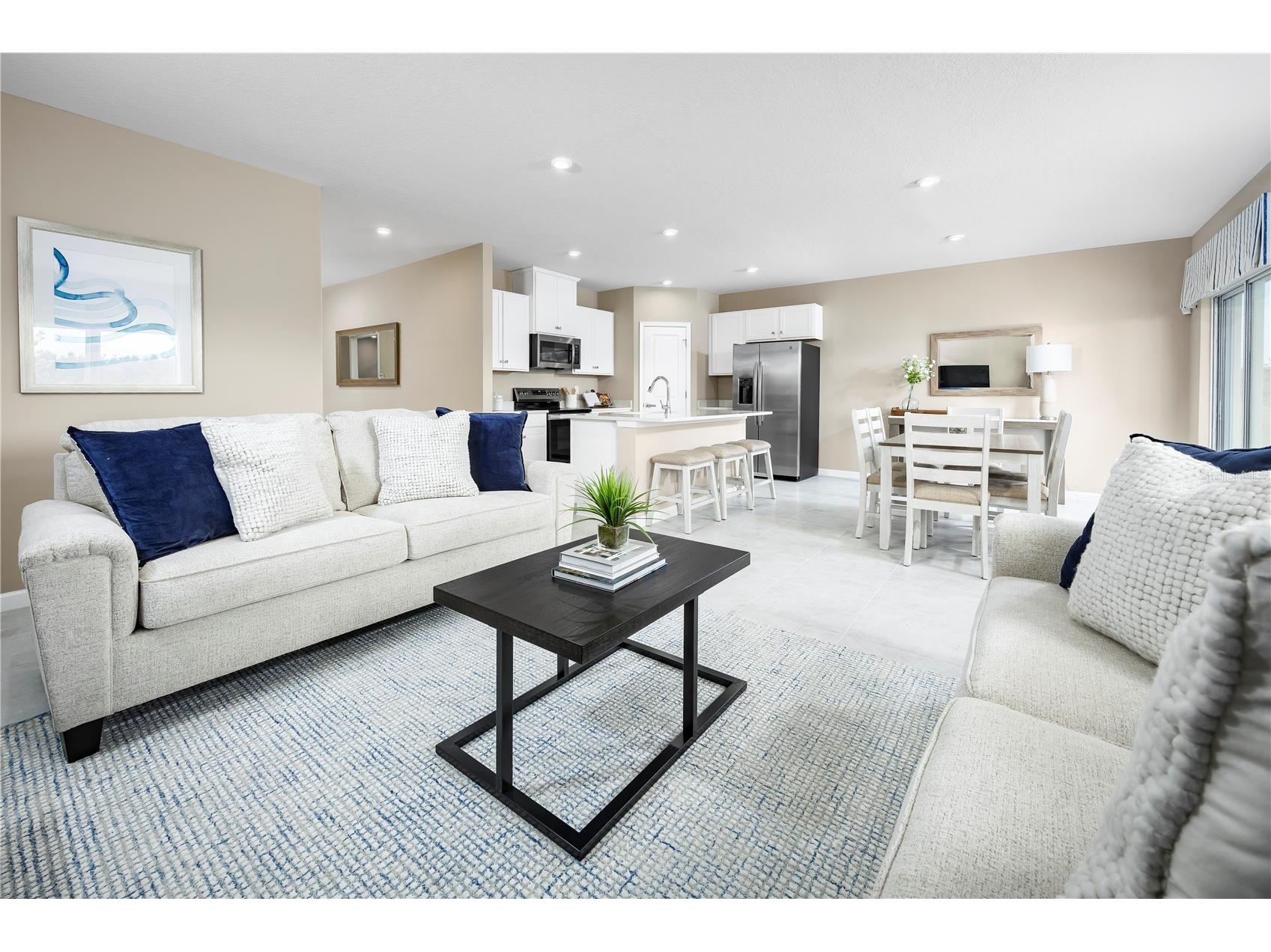 11448 SE 77th Avenue Belleview FL 34420 W7885534 image3