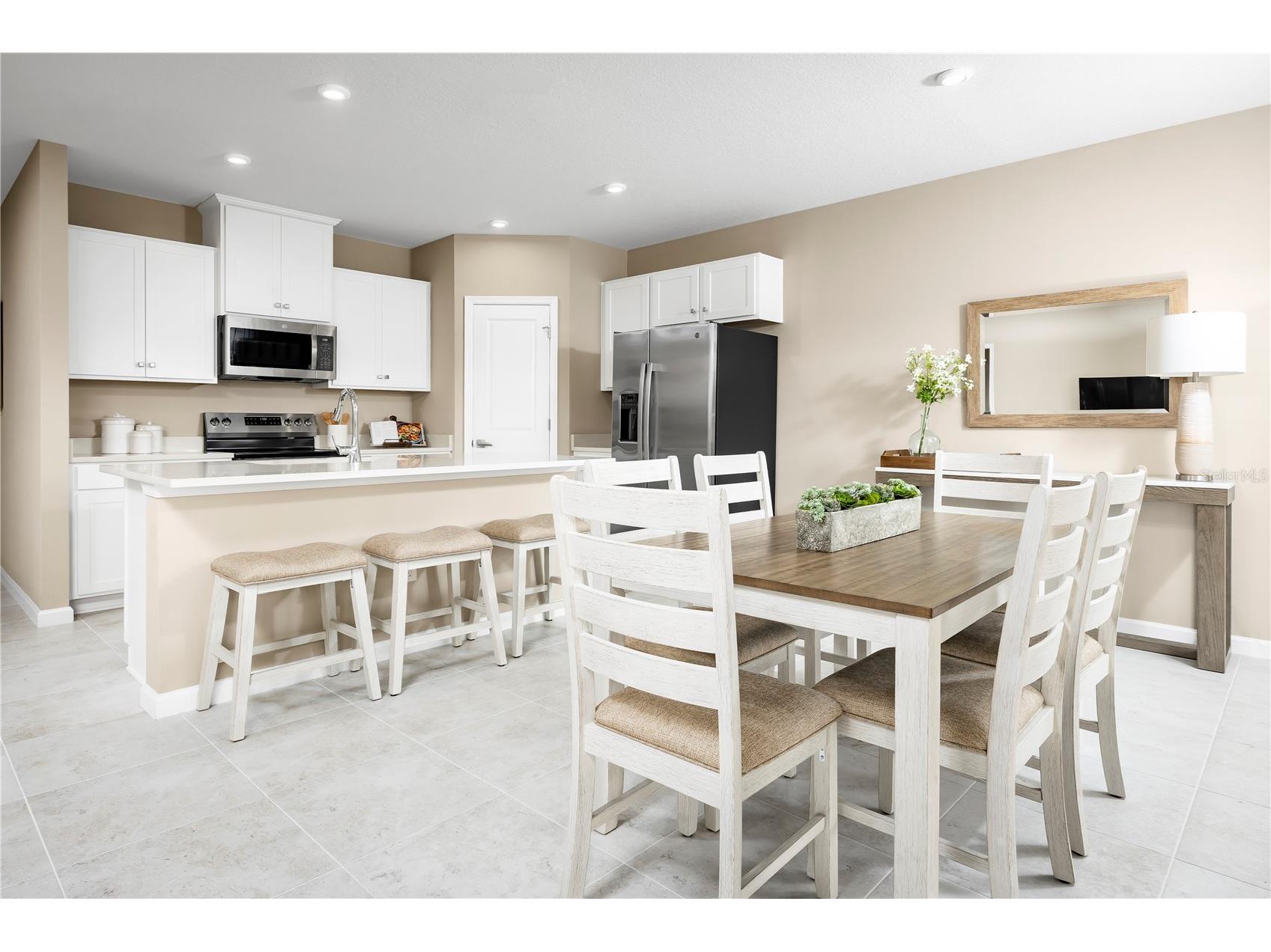 11448 SE 77th Avenue Belleview FL 34420 W7885534 image6
