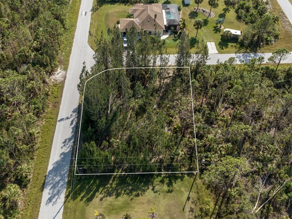 11448 Visby Avenue Port Charlotte FL 33981 N6124936 image1