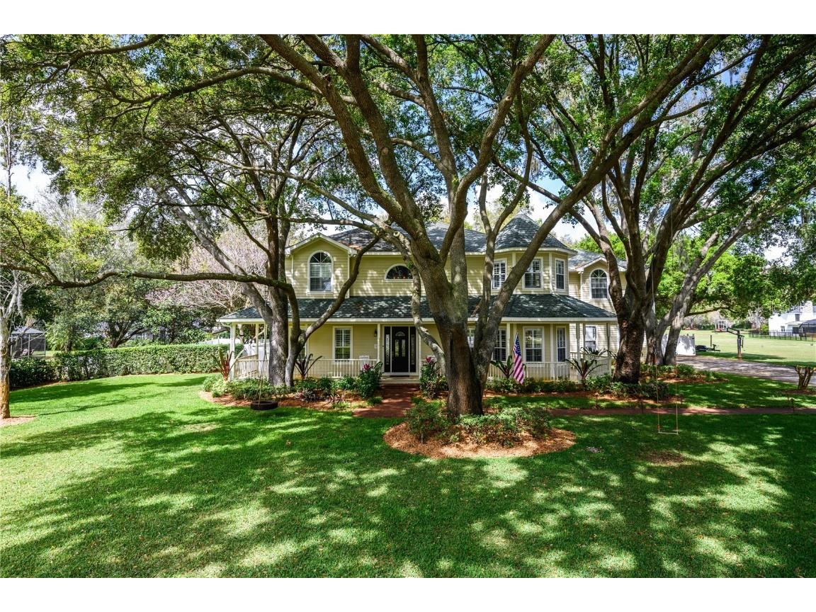 11449 Lake Butler Boulevard Windermere FL 34786 O6009523 image1