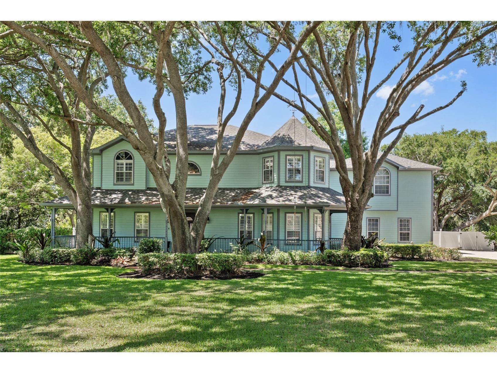 11449 Lake Butler Boulevard Windermere FL 34786 O6399319 image1