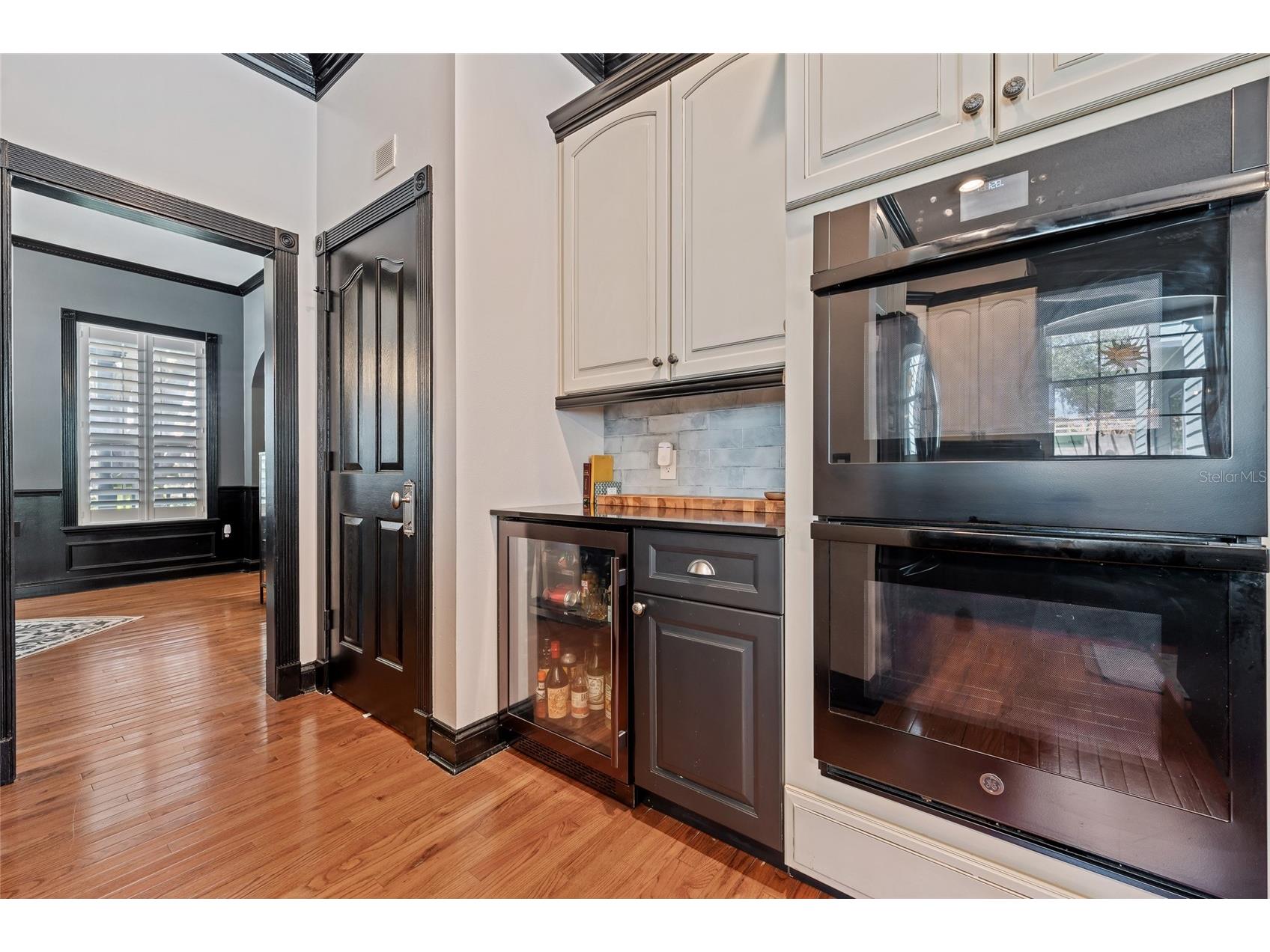 11449 Lake Butler Boulevard Windermere FL 34786 O6399319 image10