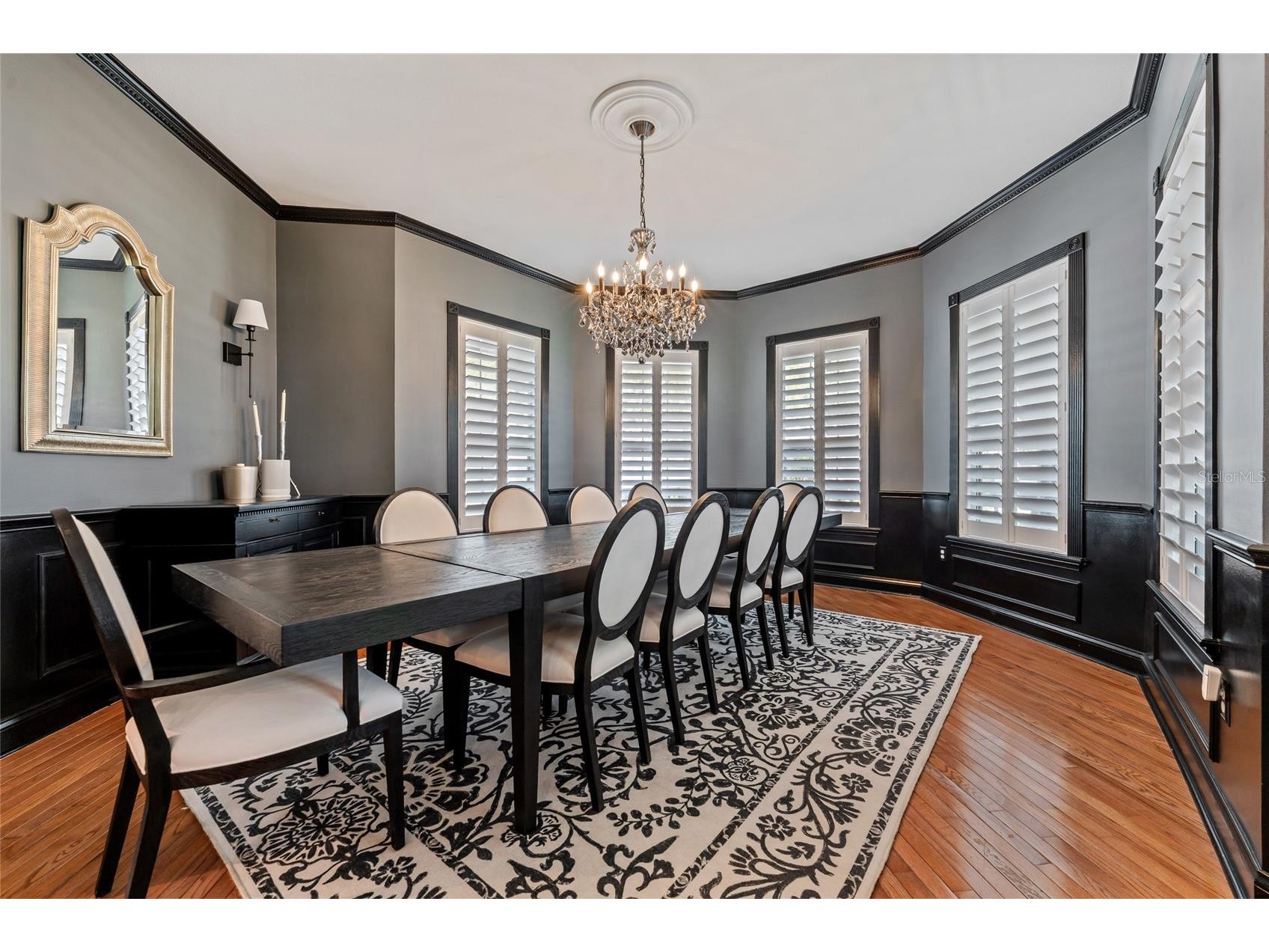 11449 Lake Butler Boulevard Windermere FL 34786 O6399319 image11
