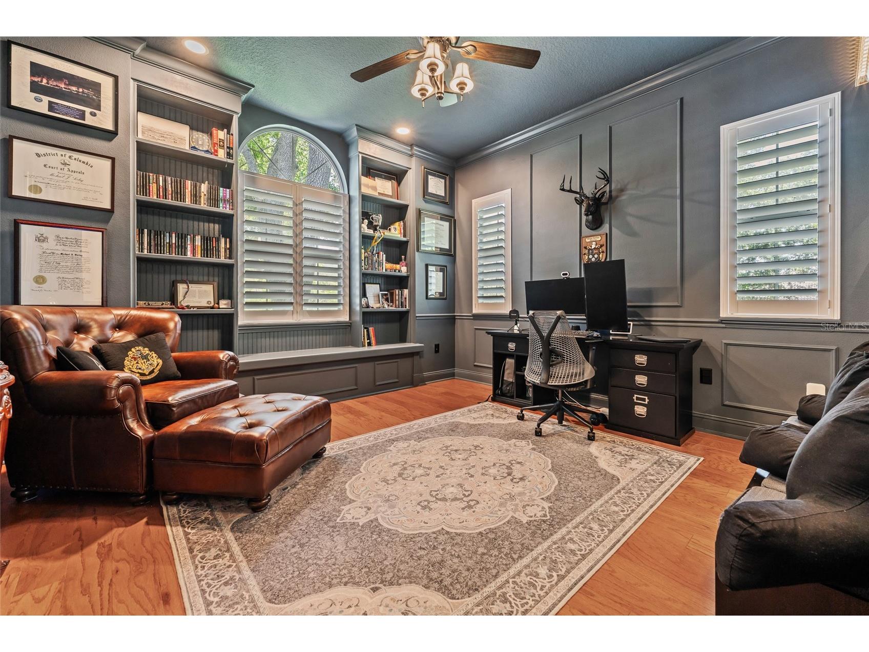 11449 Lake Butler Boulevard Windermere FL 34786 O6399319 image12