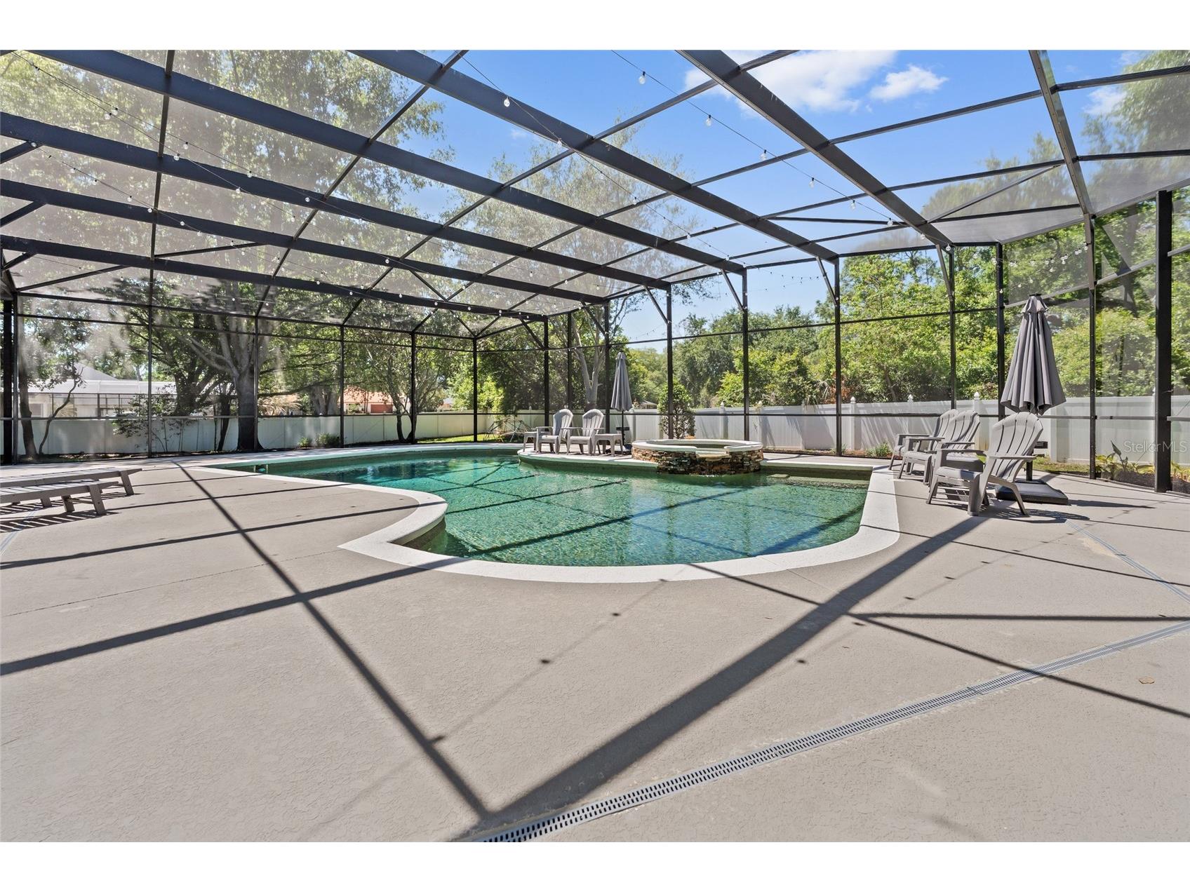 11449 Lake Butler Boulevard Windermere FL 34786 O6399319 image13