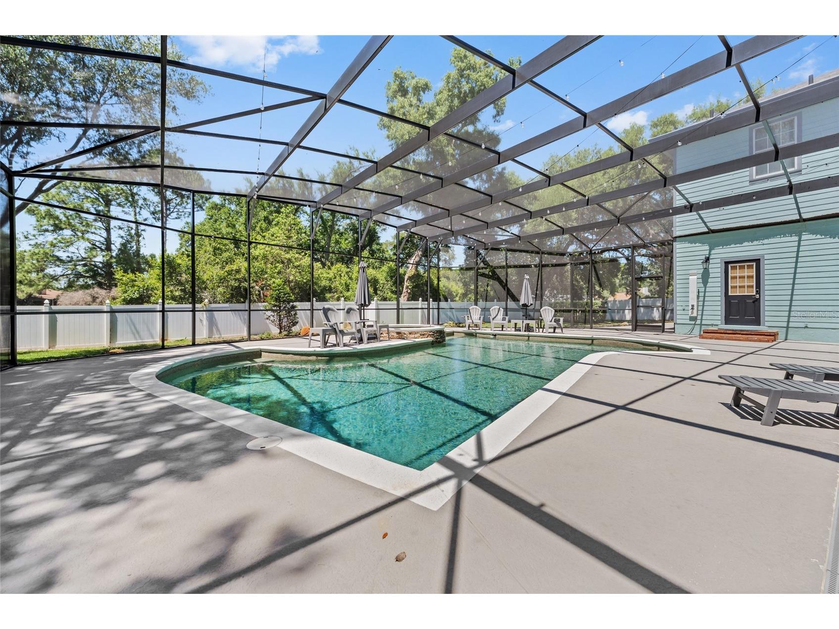 11449 Lake Butler Boulevard Windermere FL 34786 O6399319 image14