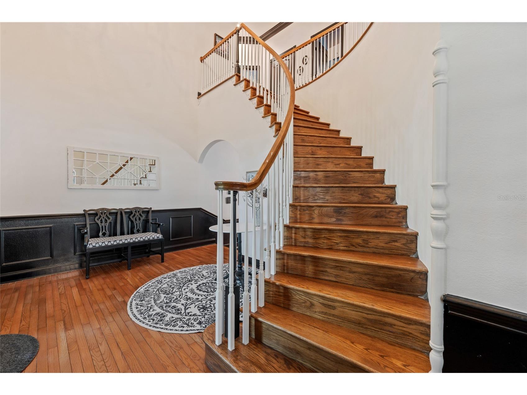 11449 Lake Butler Boulevard Windermere FL 34786 O6399319 image15