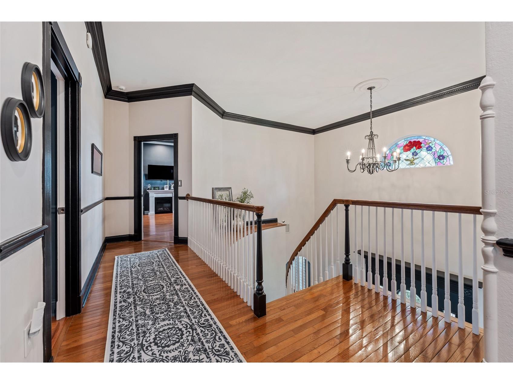11449 Lake Butler Boulevard Windermere FL 34786 O6399319 image16