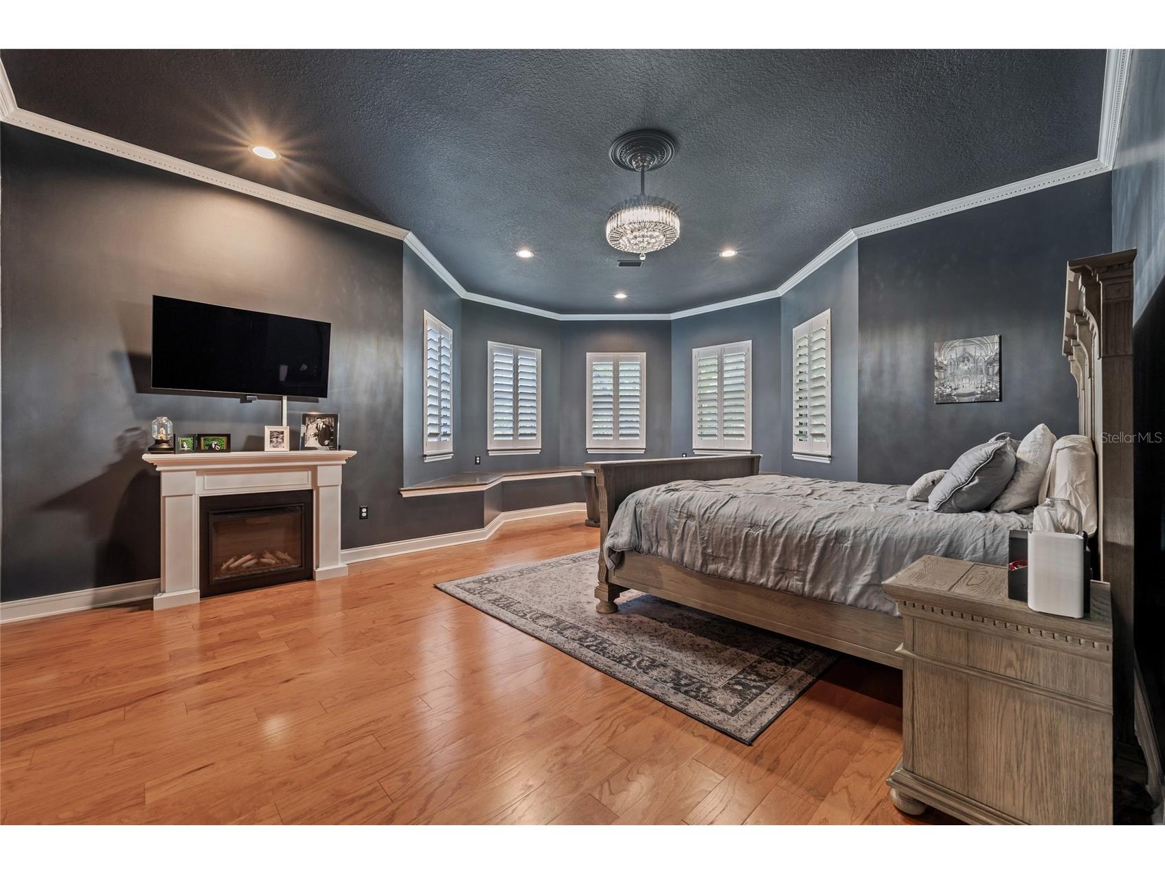 11449 Lake Butler Boulevard Windermere FL 34786 O6399319 image17