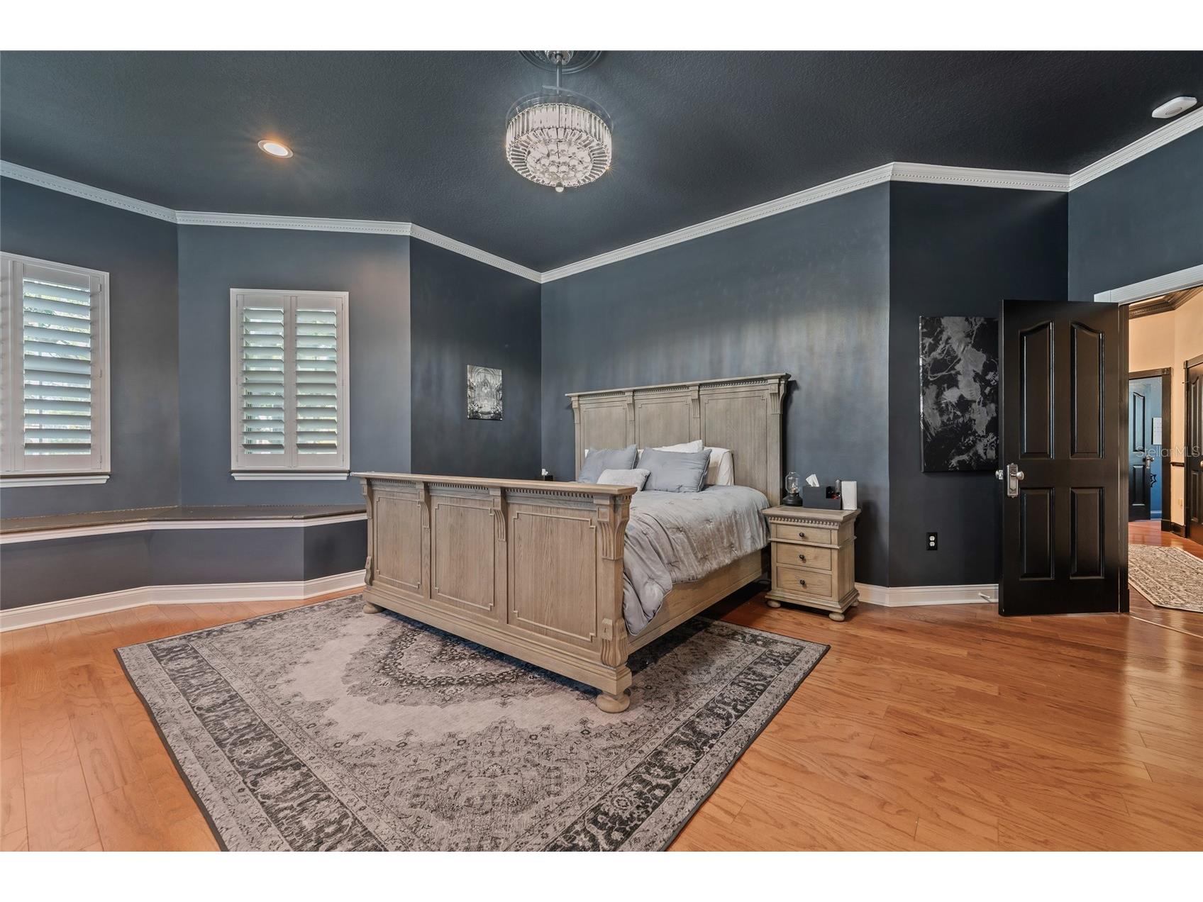 11449 Lake Butler Boulevard Windermere FL 34786 O6399319 image18