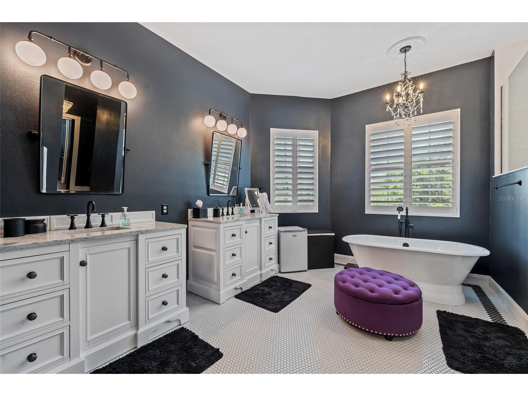 11449 Lake Butler Boulevard Windermere FL 34786 O6399319 image19