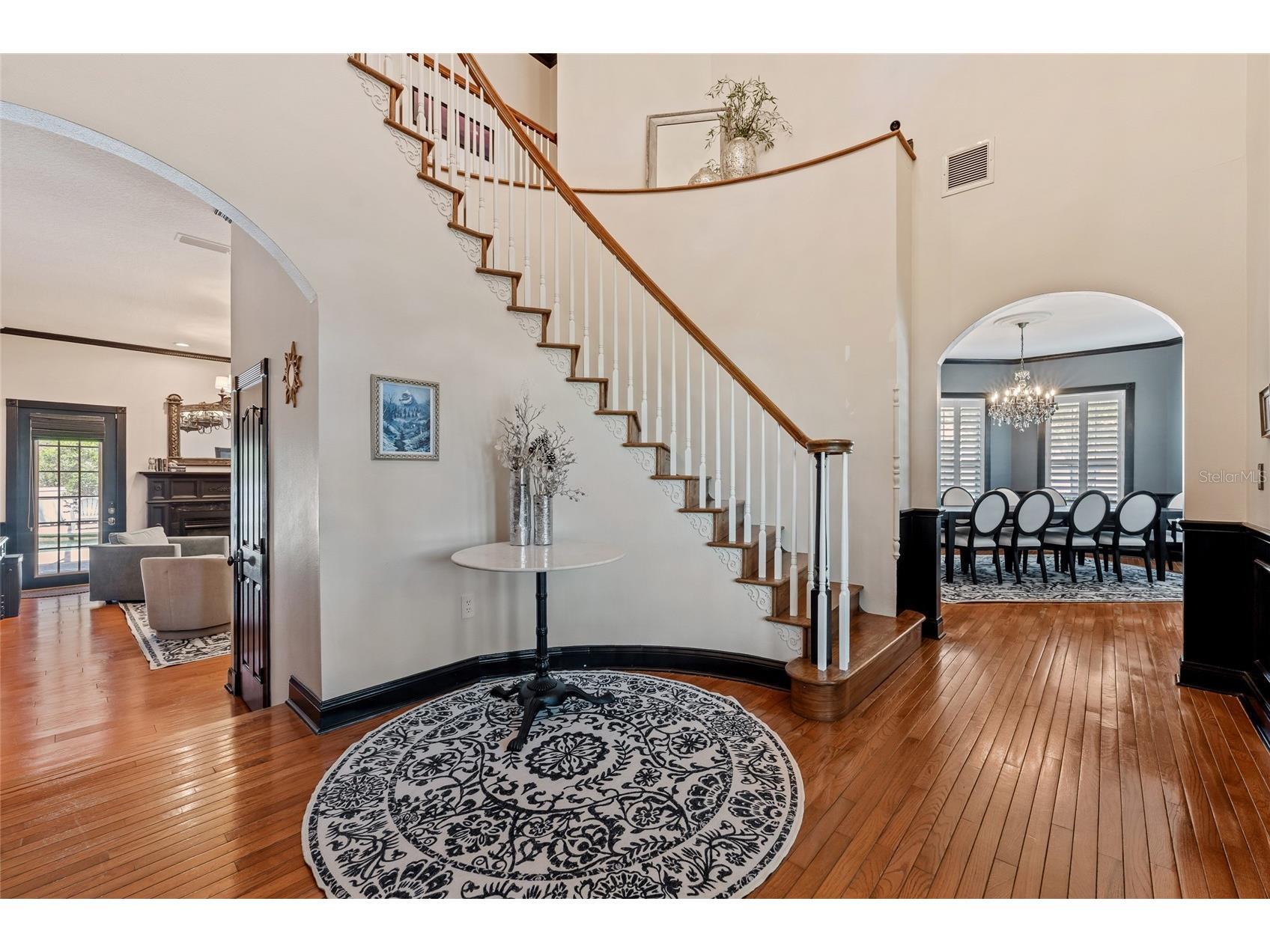11449 Lake Butler Boulevard Windermere FL 34786 O6399319 image2