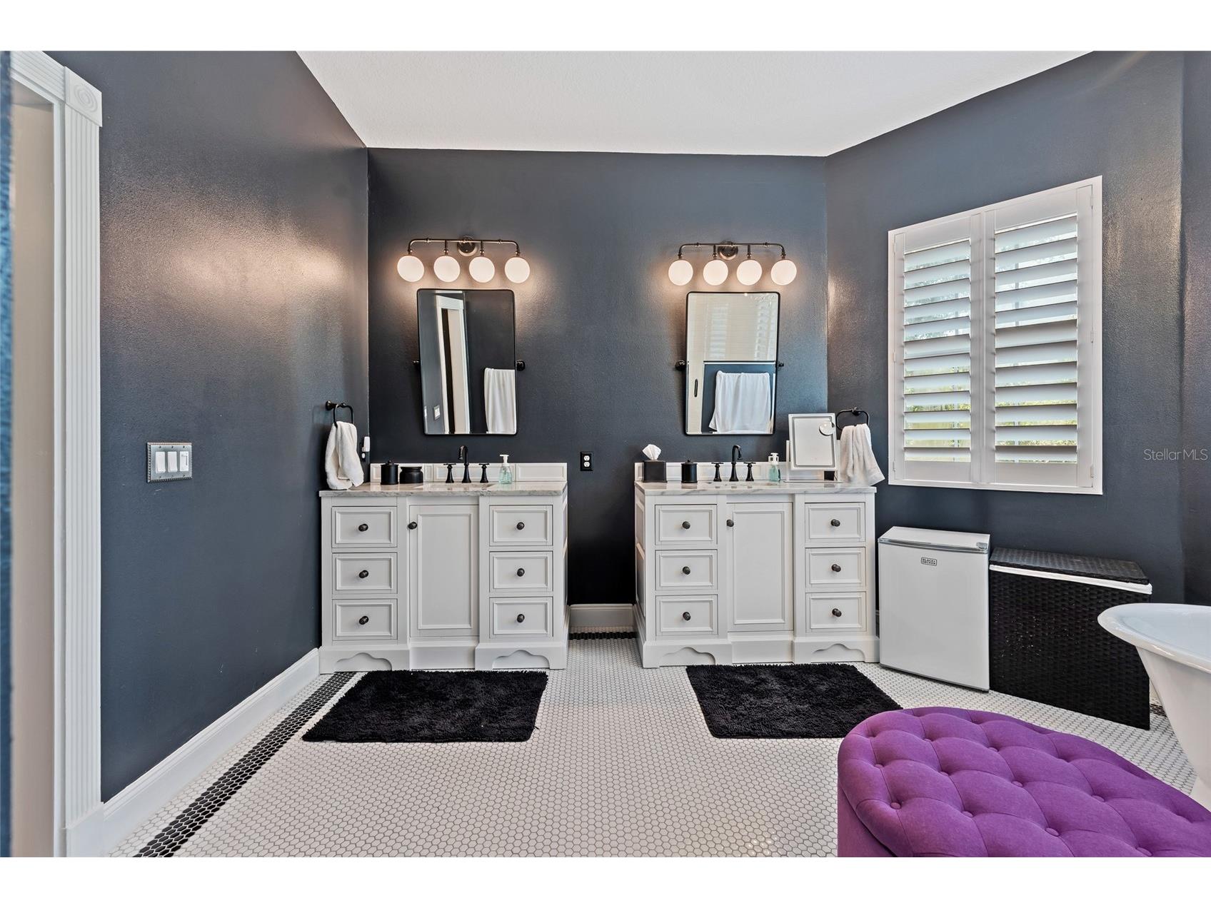 11449 Lake Butler Boulevard Windermere FL 34786 O6399319 image20