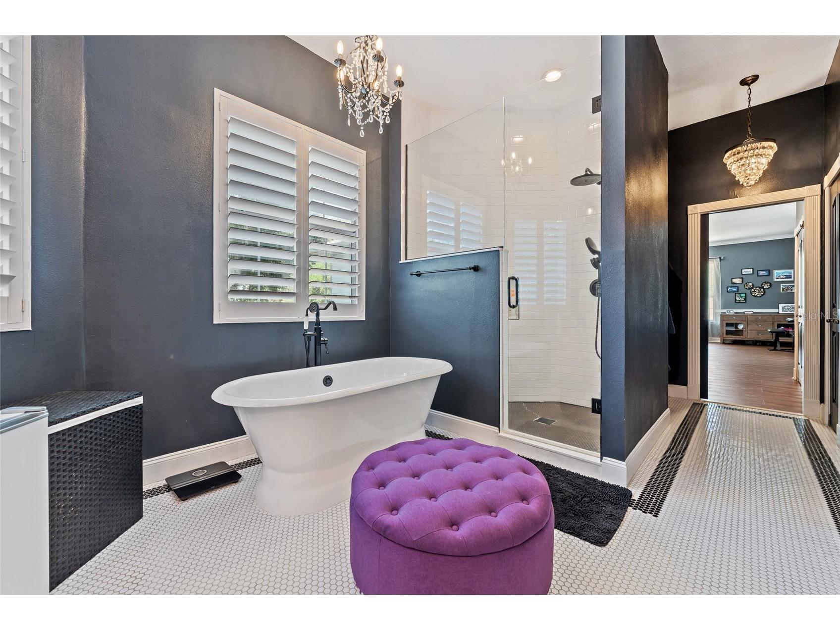 11449 Lake Butler Boulevard Windermere FL 34786 O6399319 image21