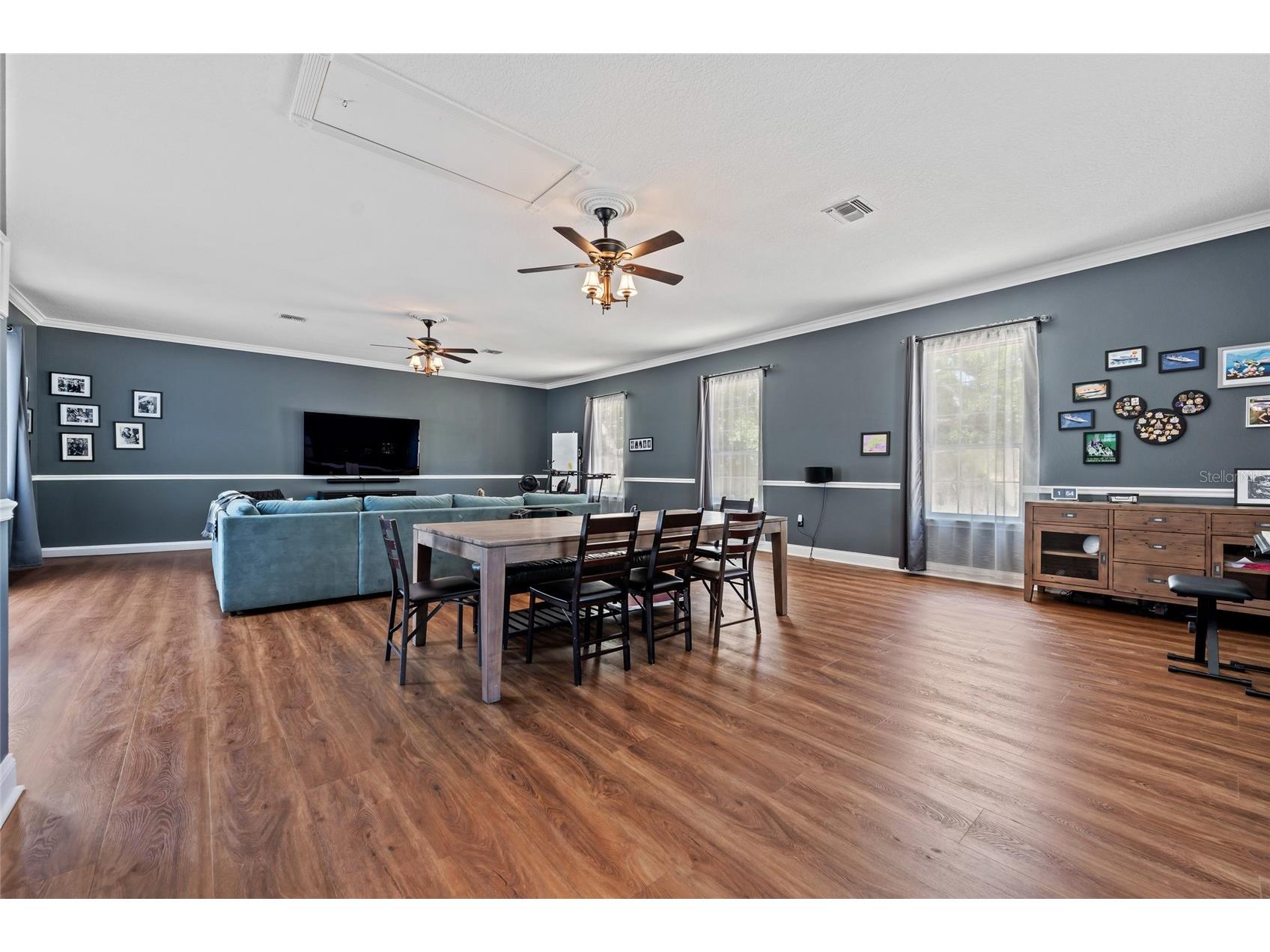 11449 Lake Butler Boulevard Windermere FL 34786 O6399319 image24