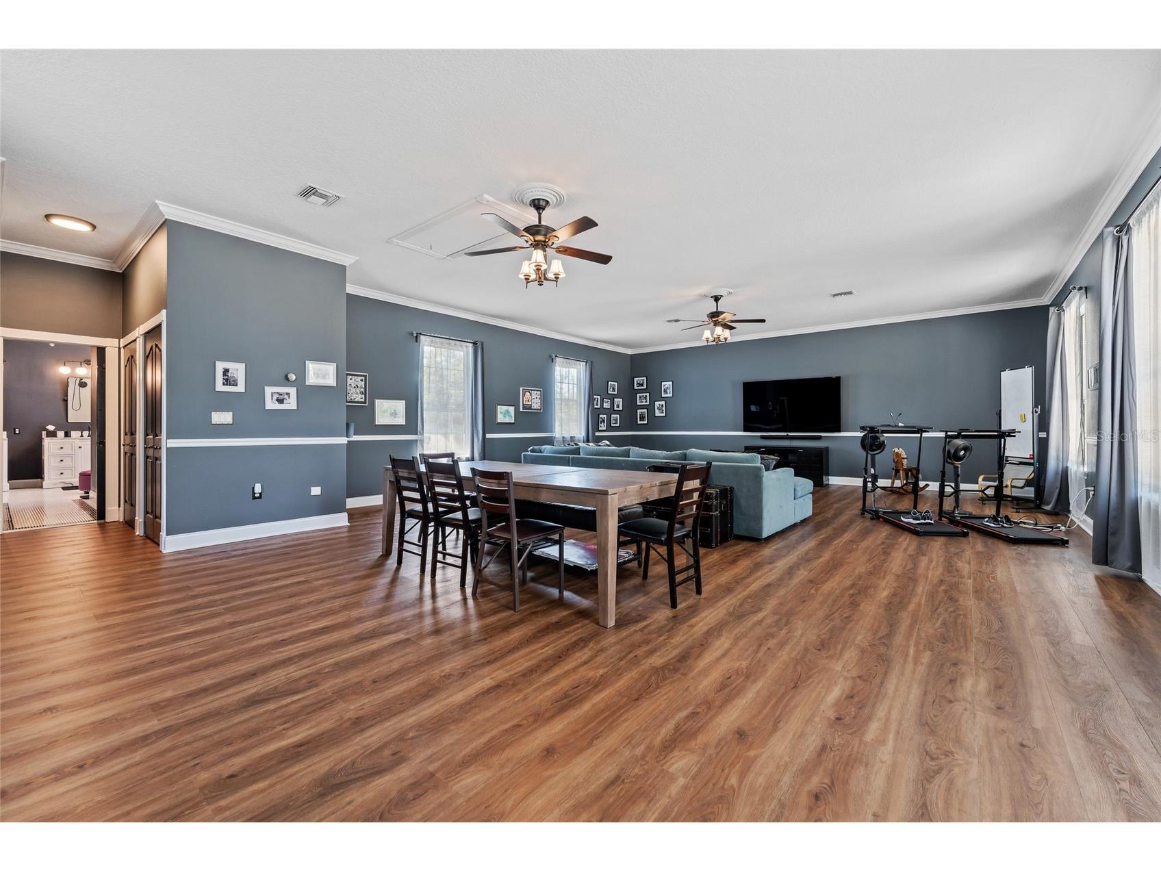 11449 Lake Butler Boulevard Windermere FL 34786 O6399319 image25
